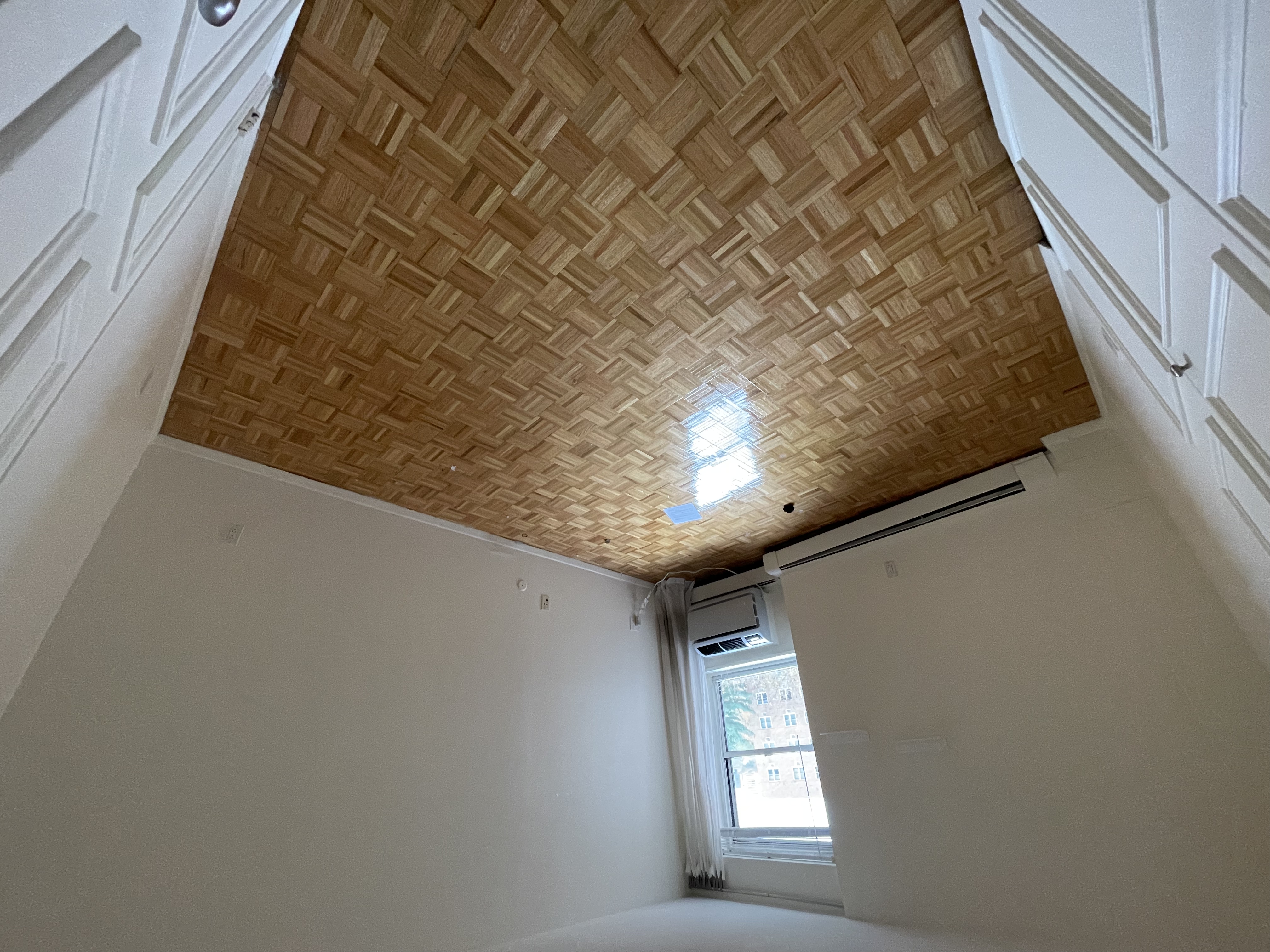 185 Freeman St, Longwood