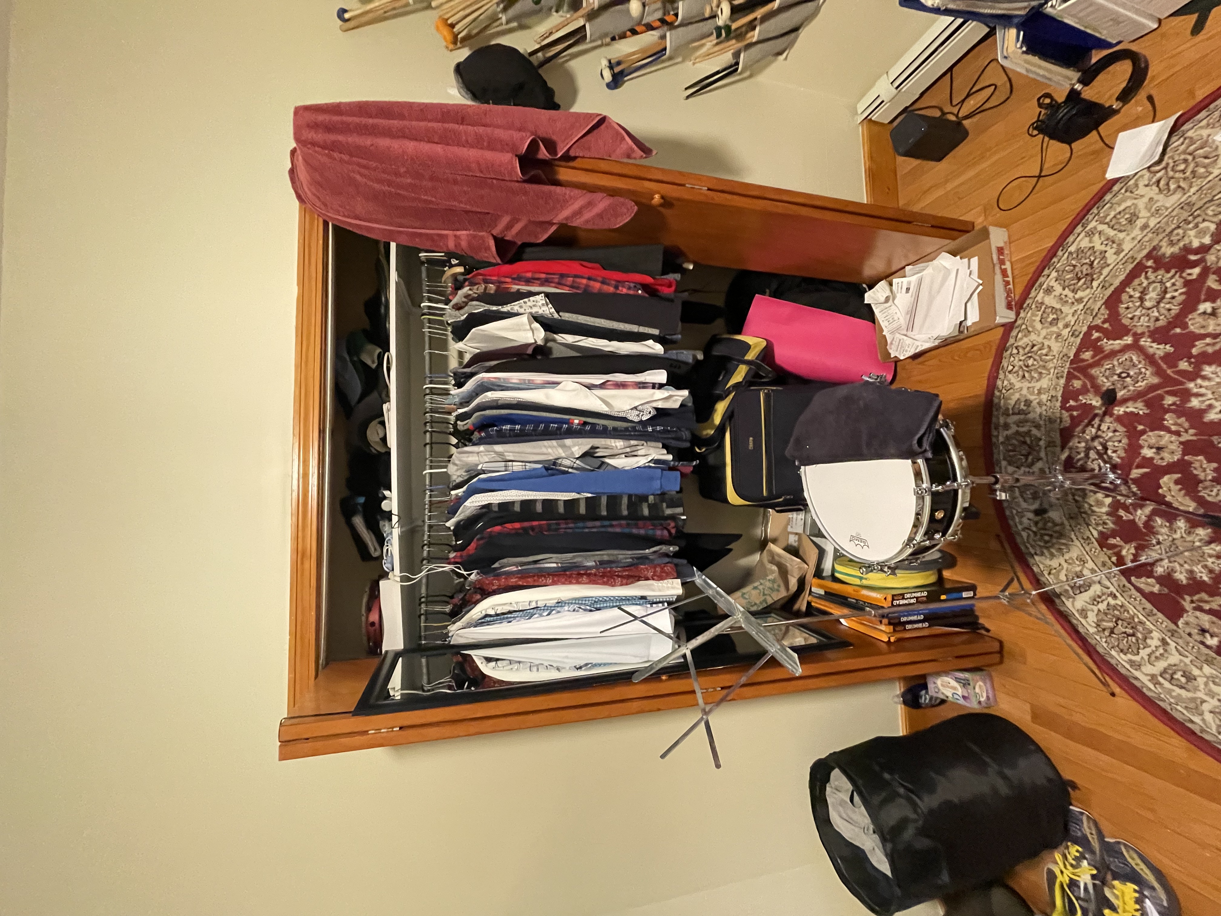 145 Boylston St, Jamaica Plain