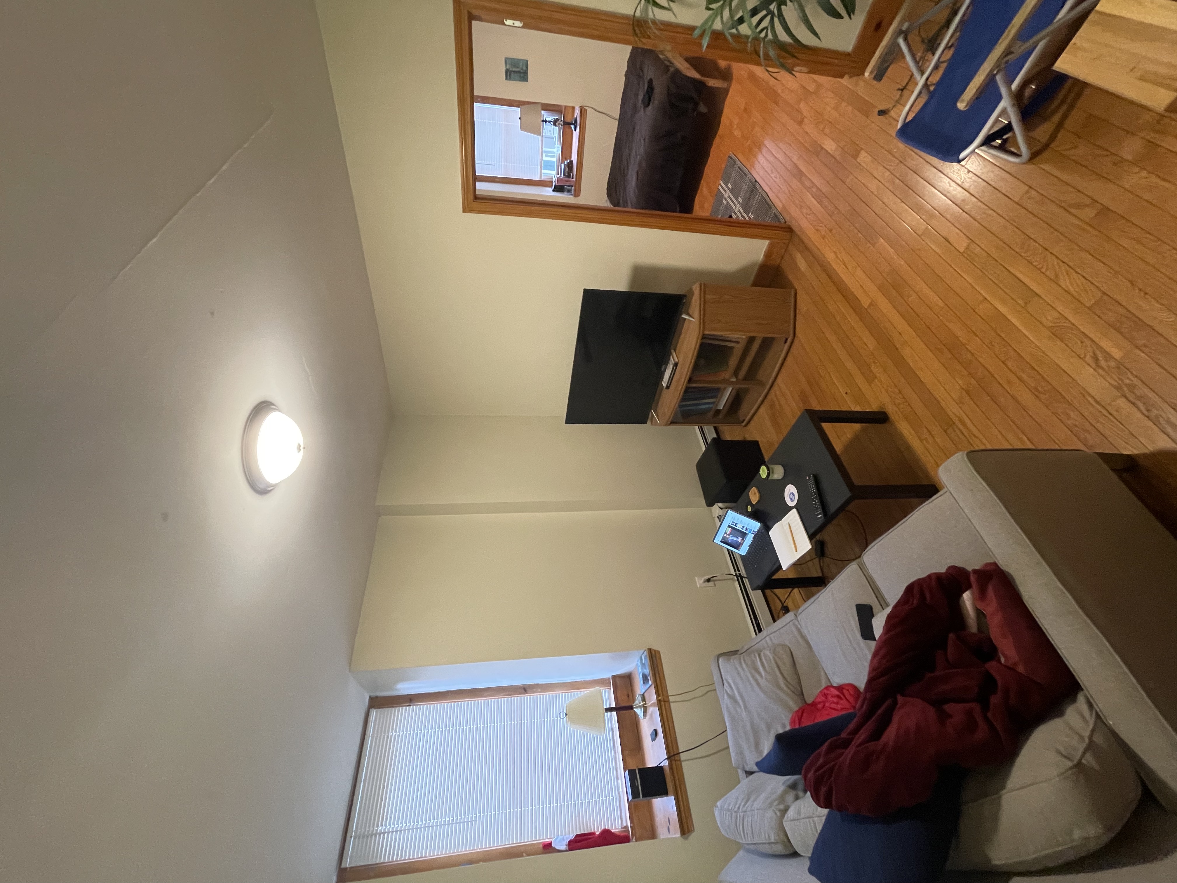 145 Boylston St, Jamaica Plain