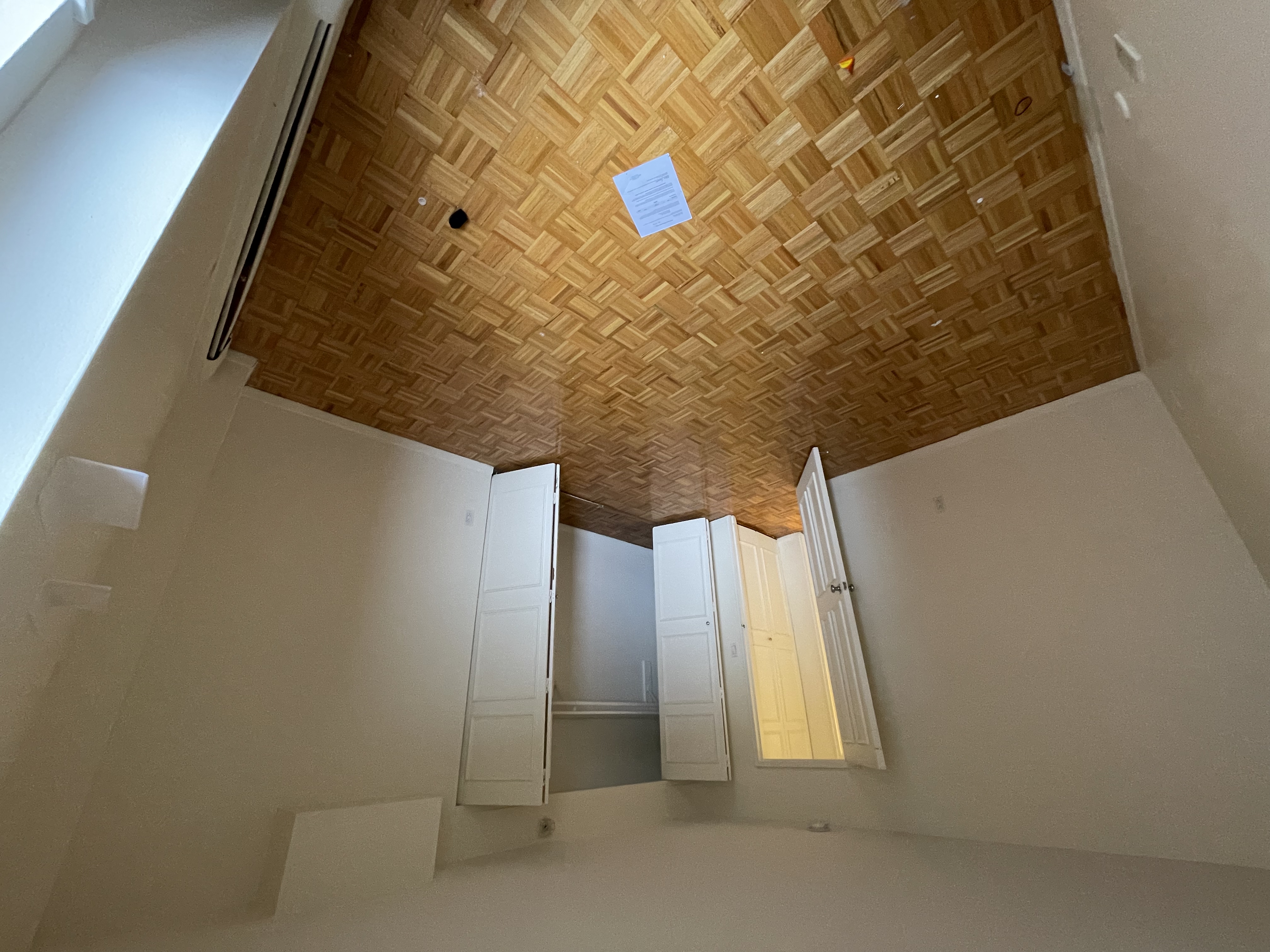 185 Freeman St, Longwood