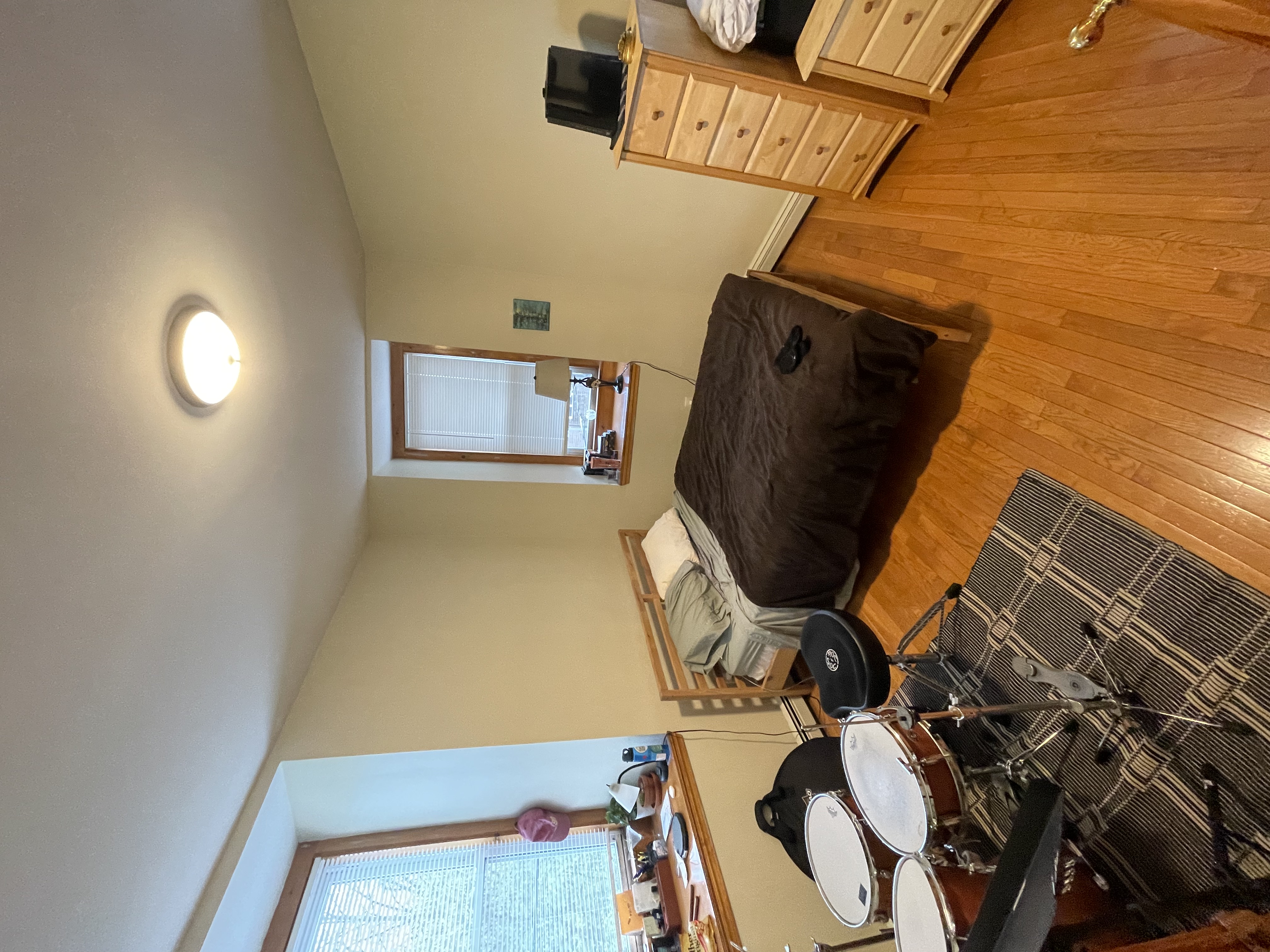 145 Boylston St, Jamaica Plain