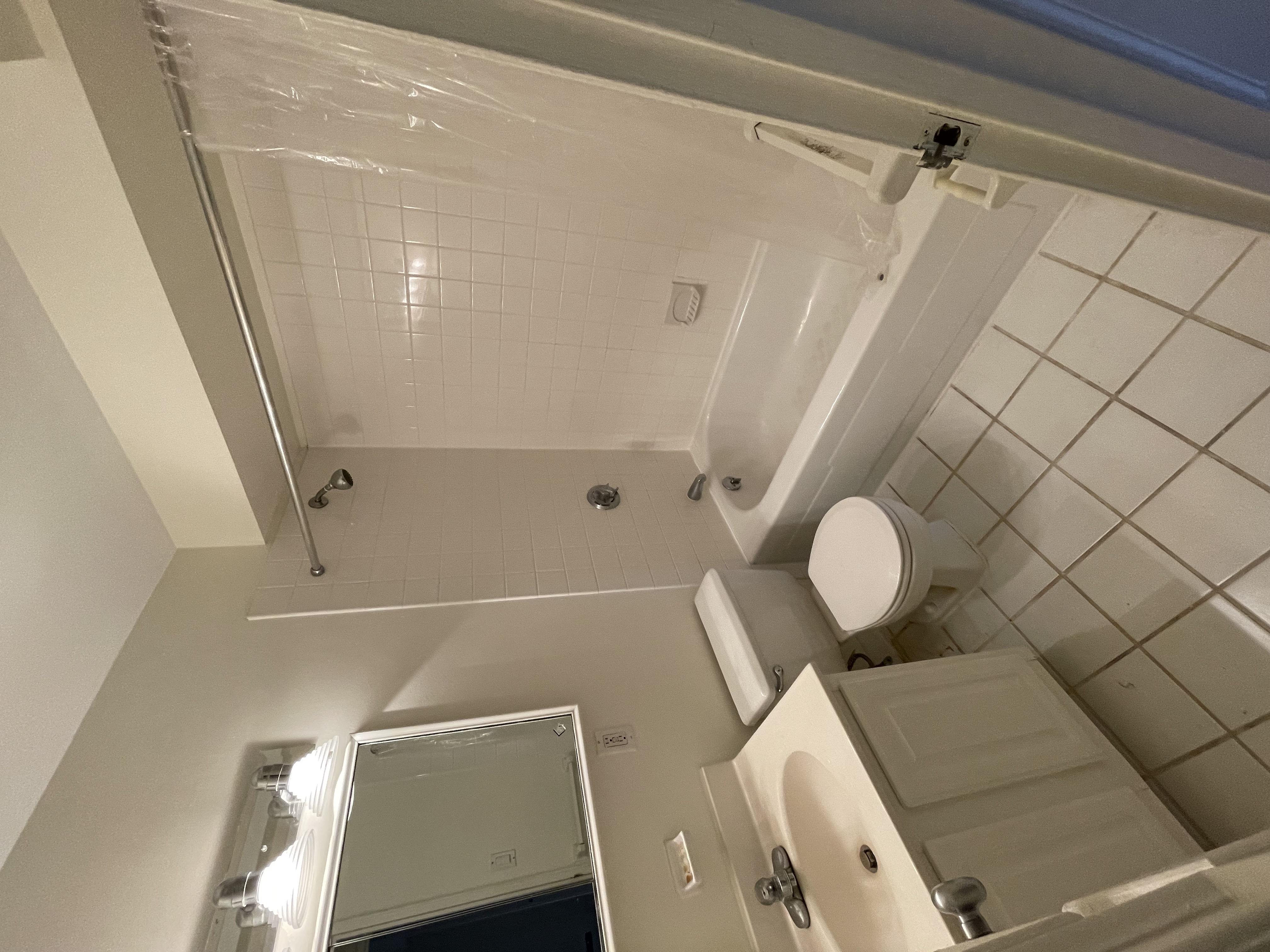 185 Freeman St, Longwood