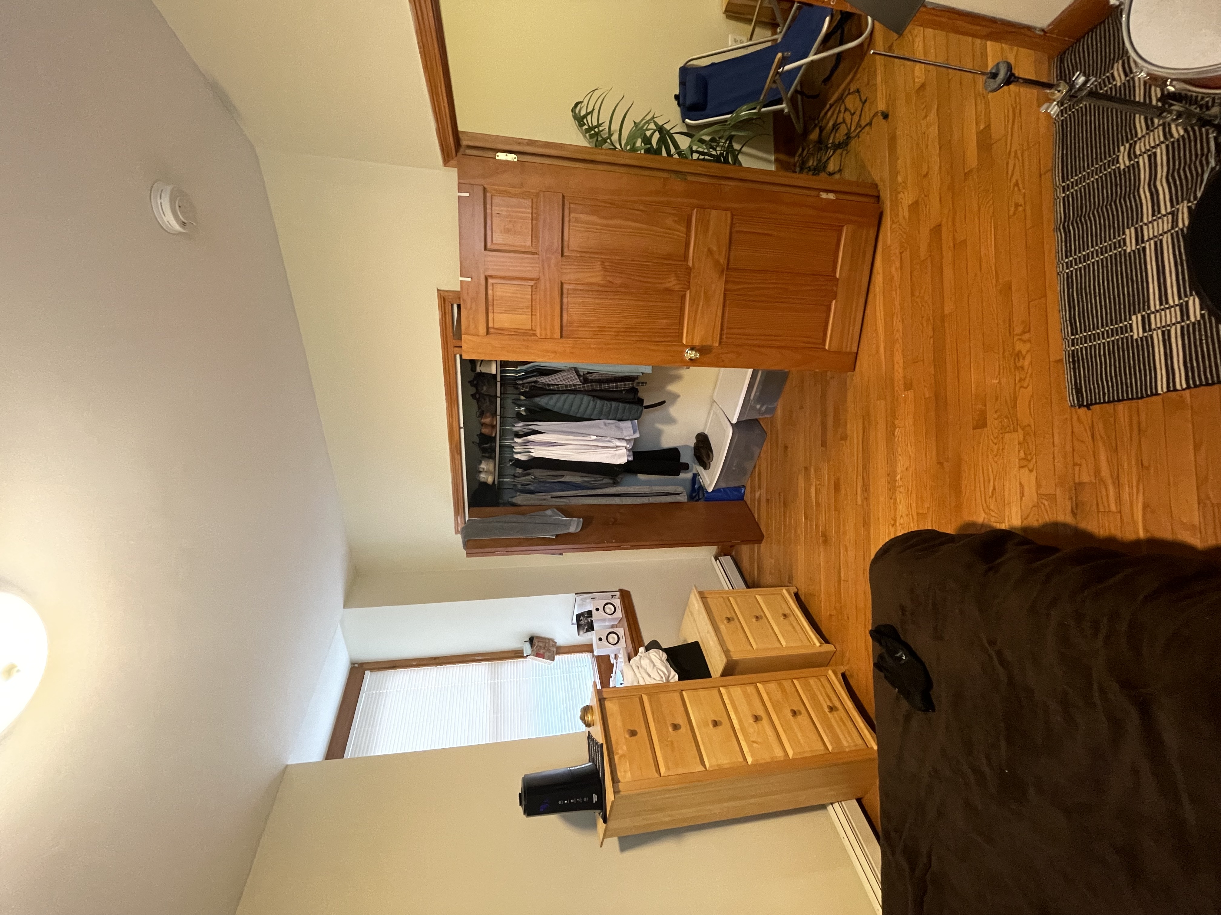 145 Boylston St, Jamaica Plain