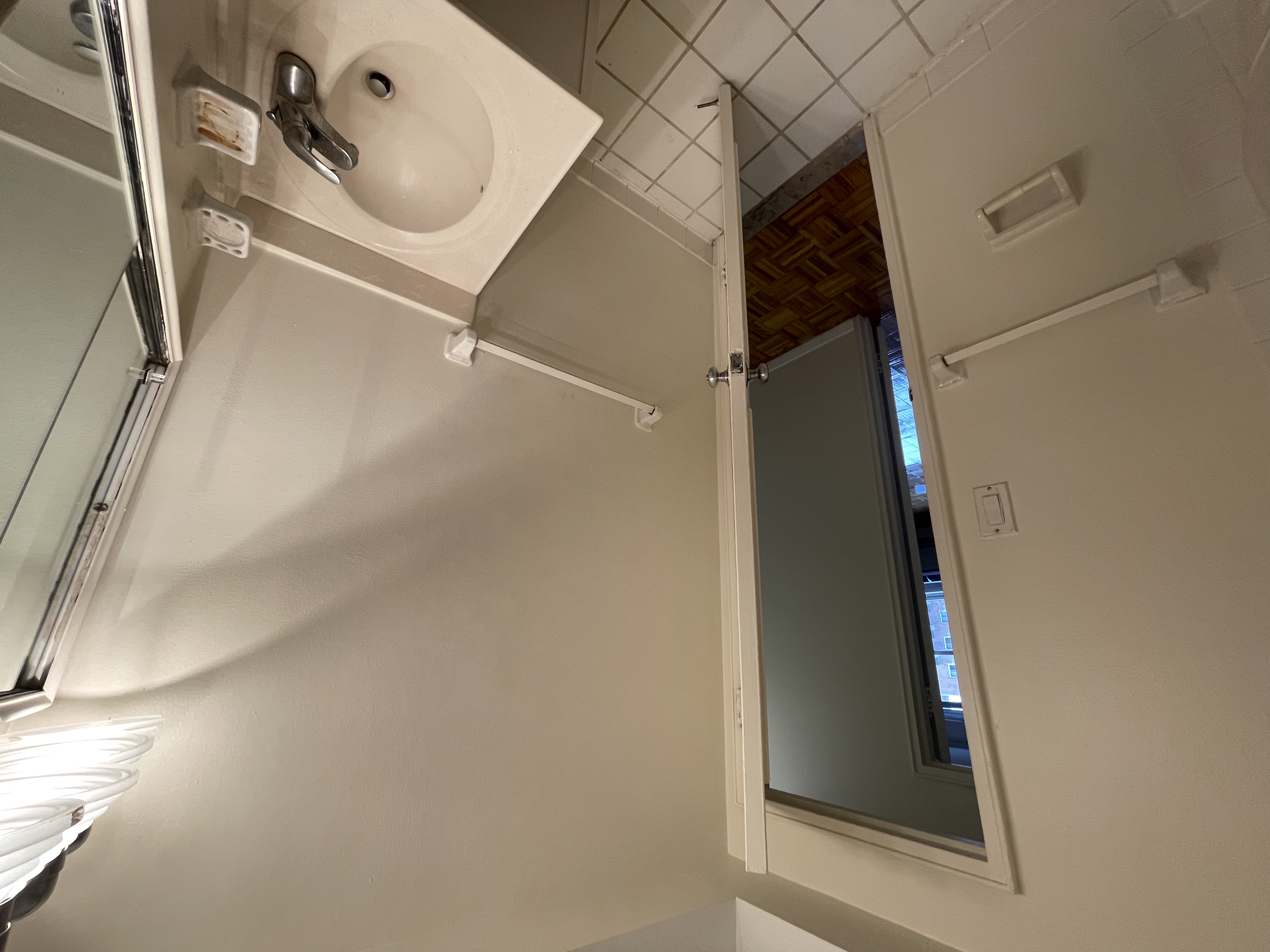 185 Freeman St, Longwood