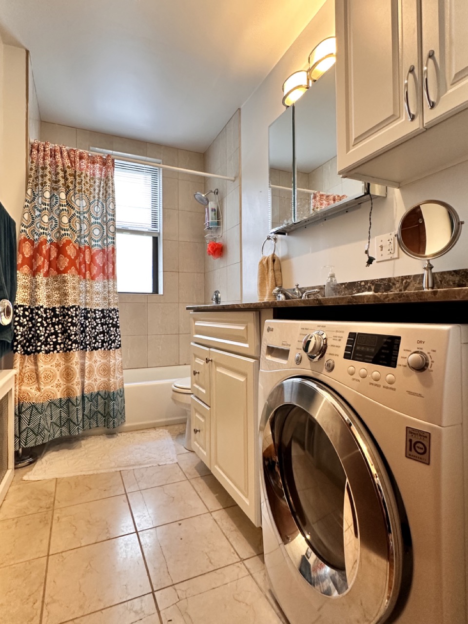 124 Babcock St, Coolidge Corner