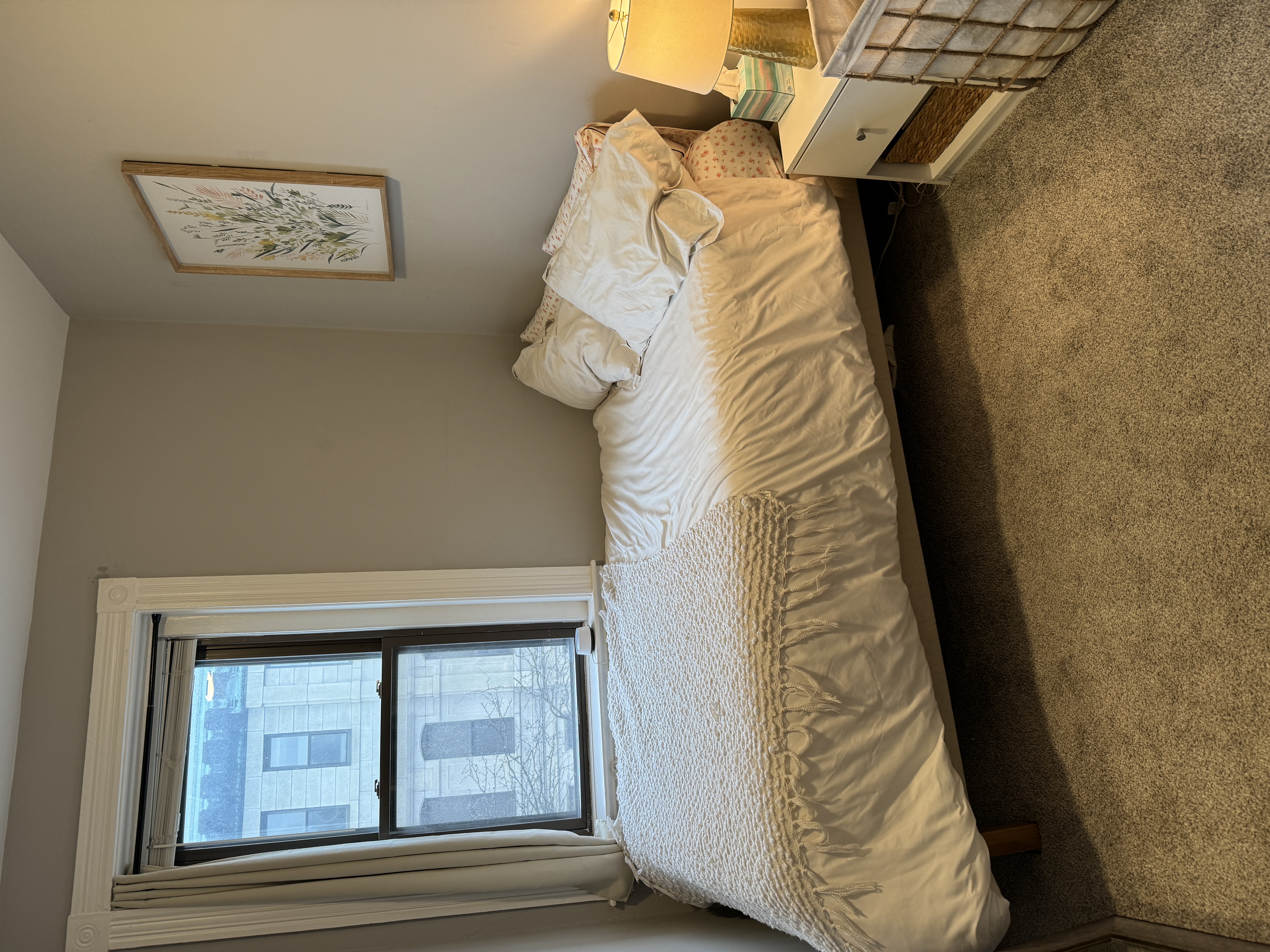 377 West Broadway, South Boston