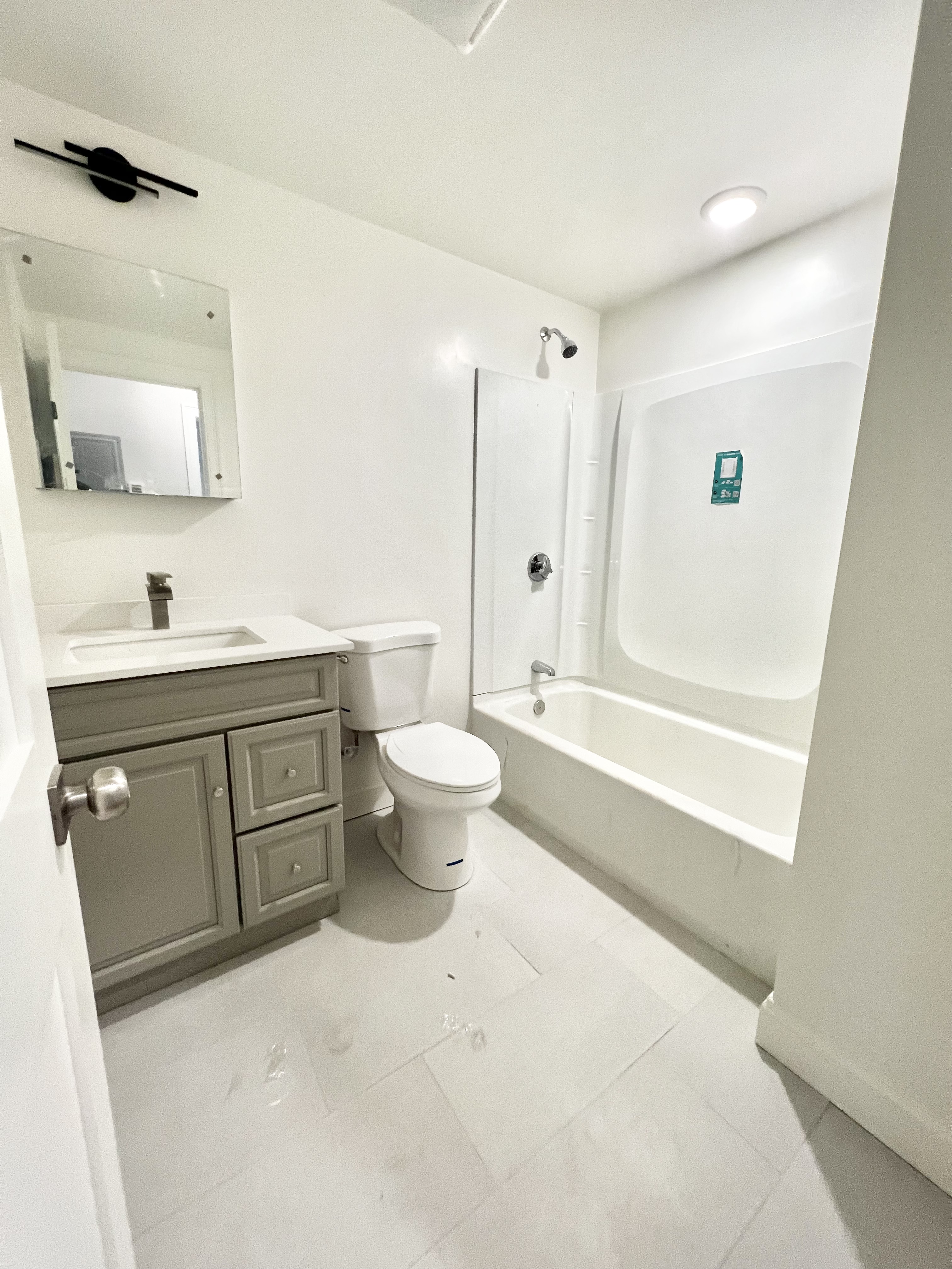 151 Crescent St, Highlands