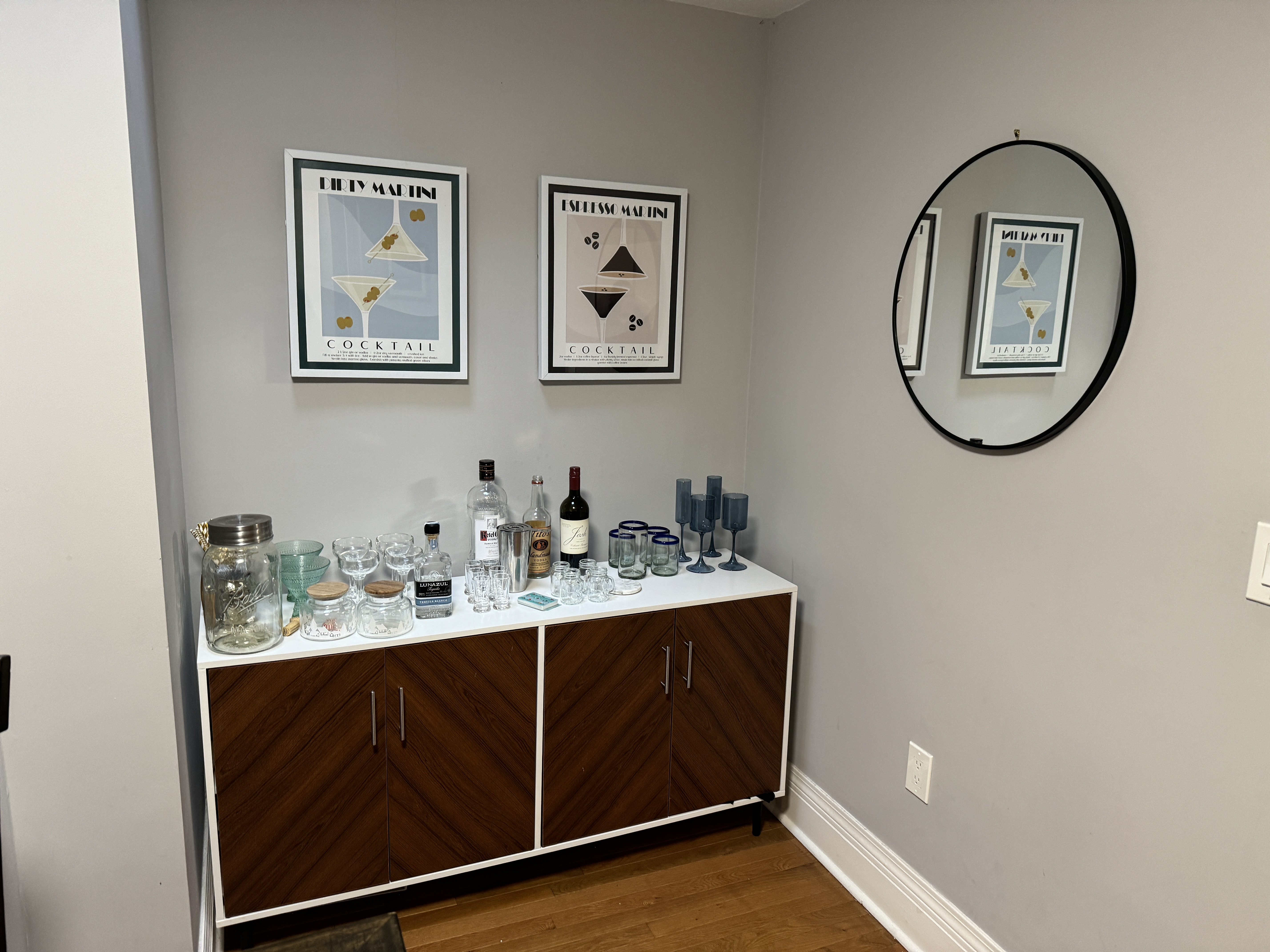 377 West Broadway, South Boston