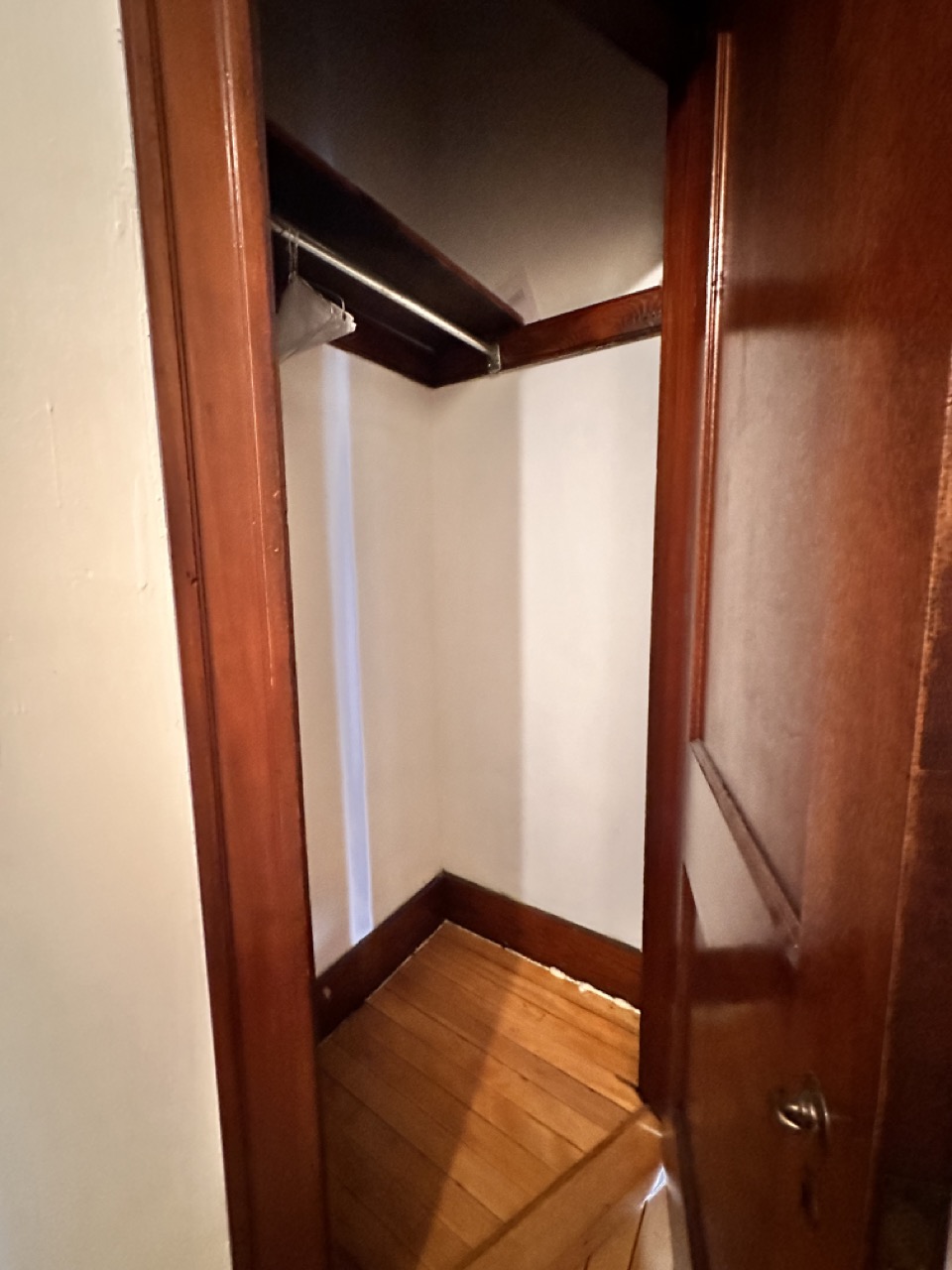 124 Babcock St, Coolidge Corner