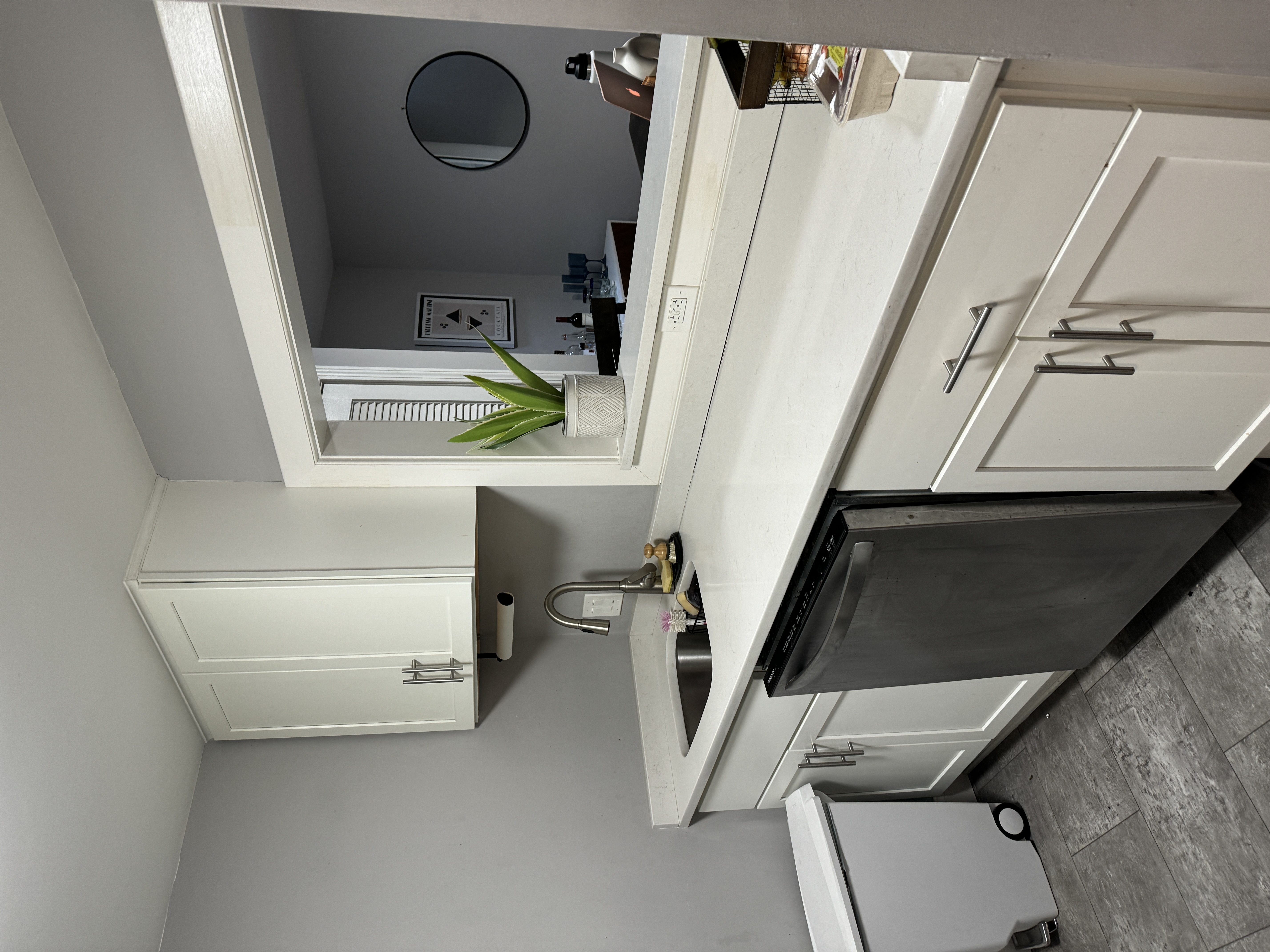 377 West Broadway, South Boston