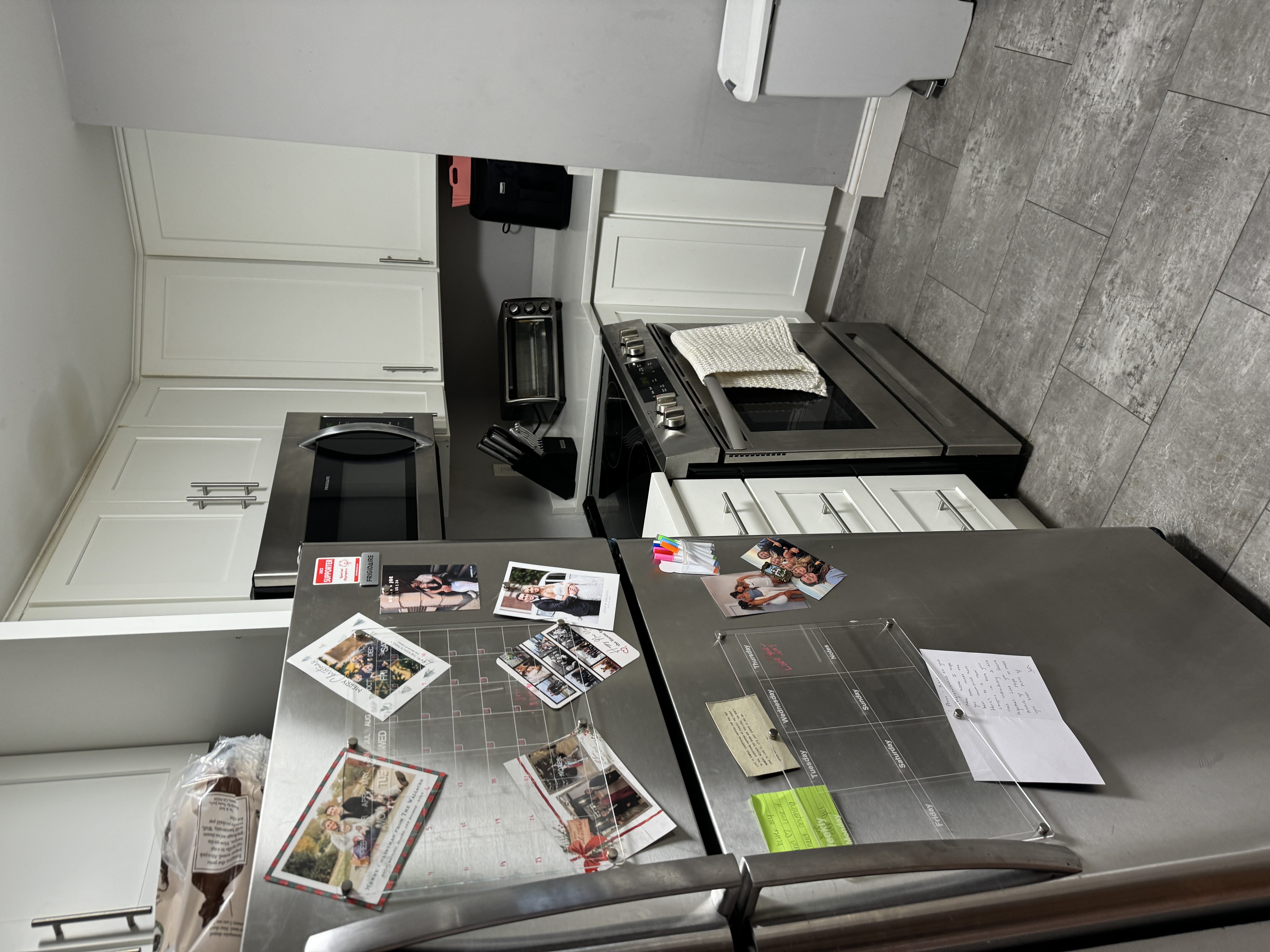 377 West Broadway, South Boston