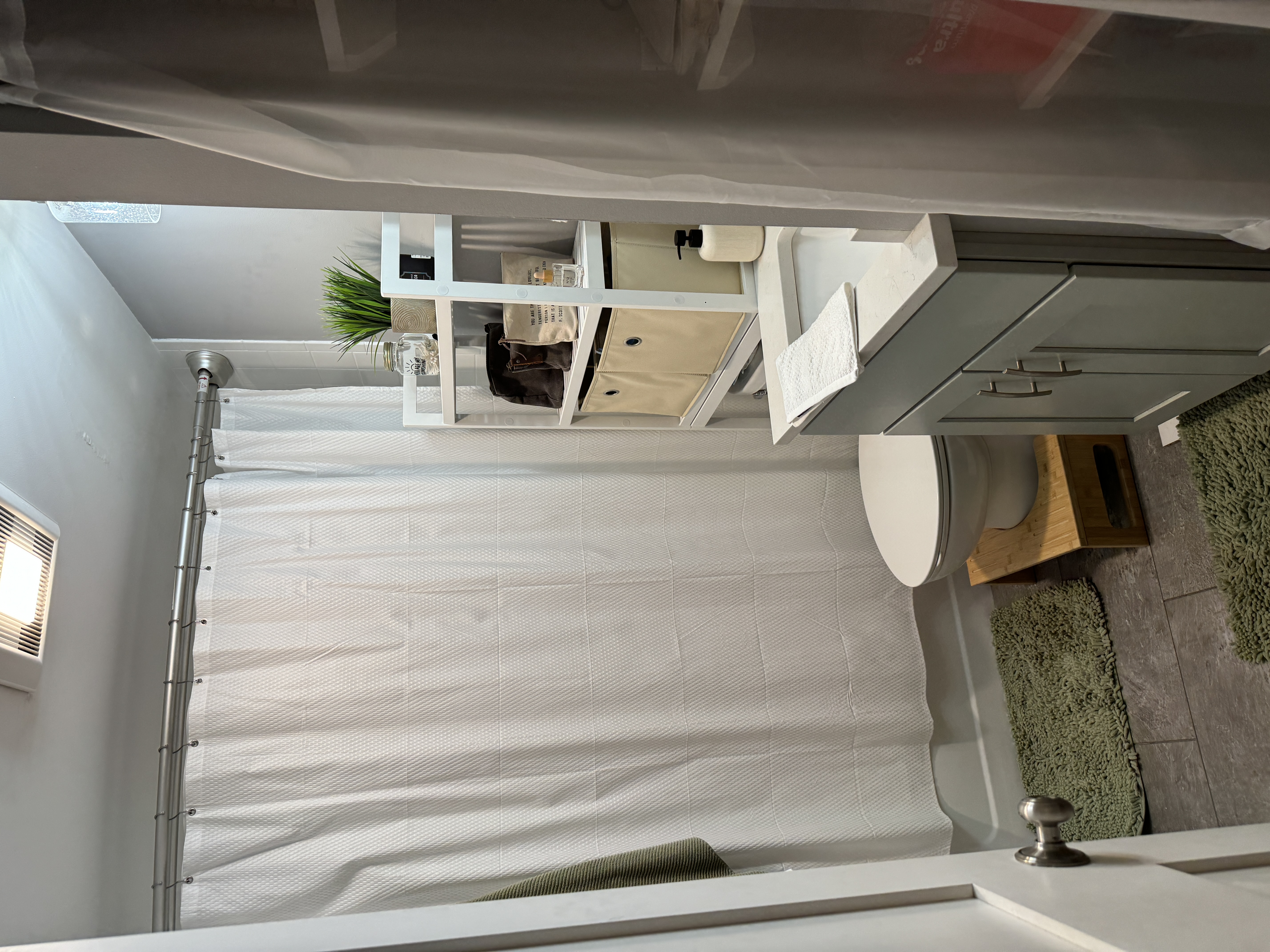 377 West Broadway, South Boston