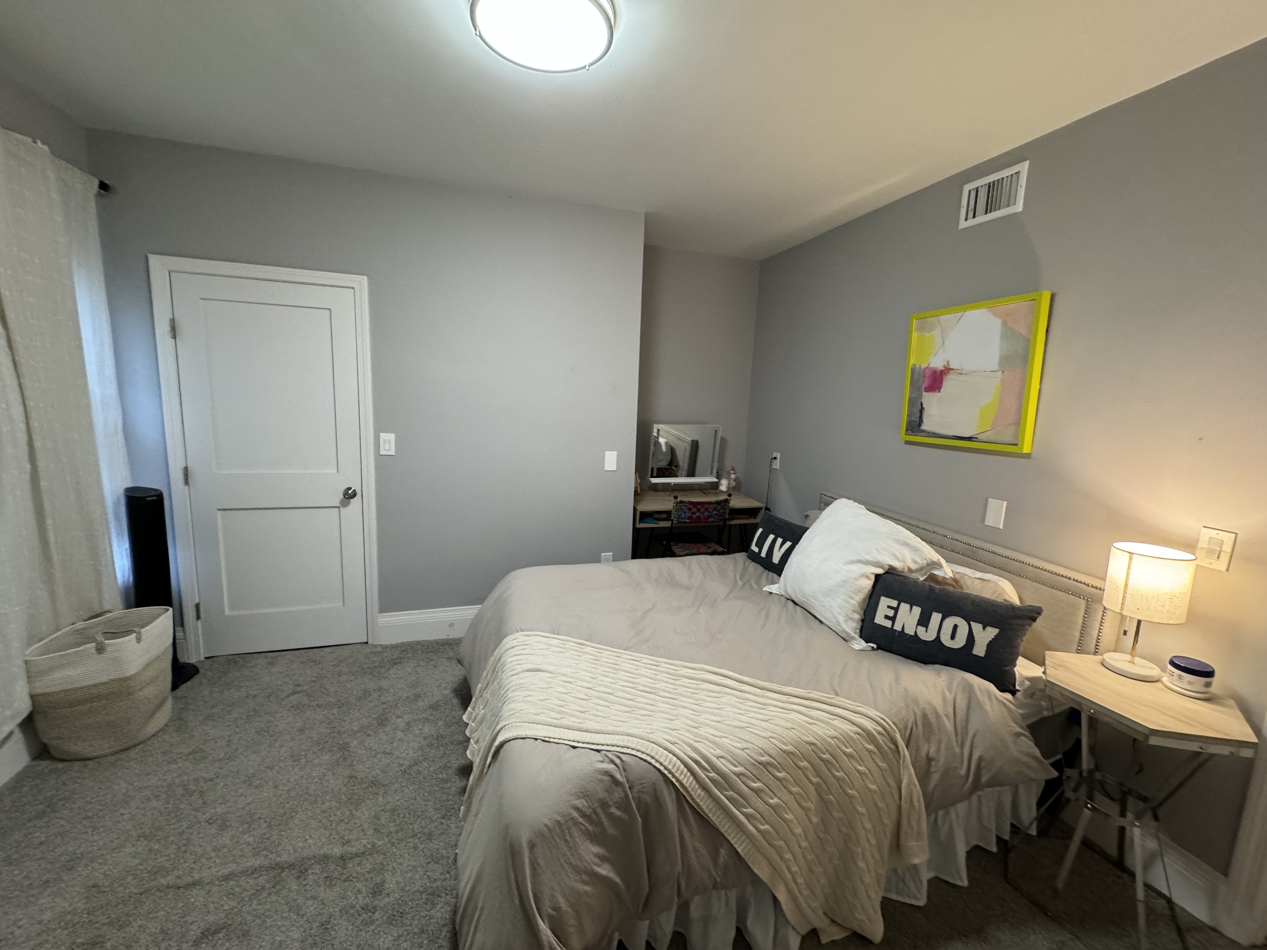 377 West Broadway, South Boston