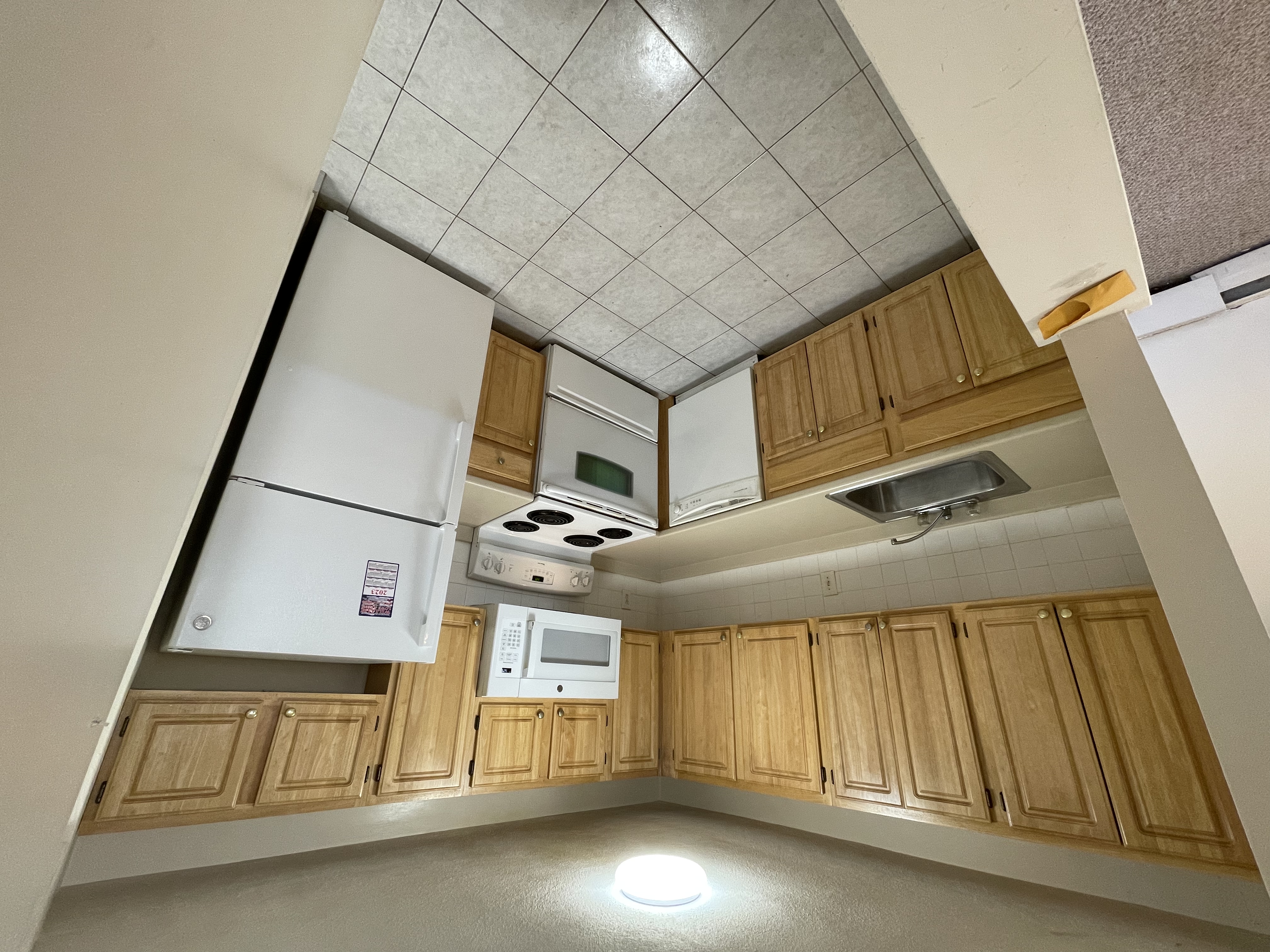 245 Main St, Watertown Square