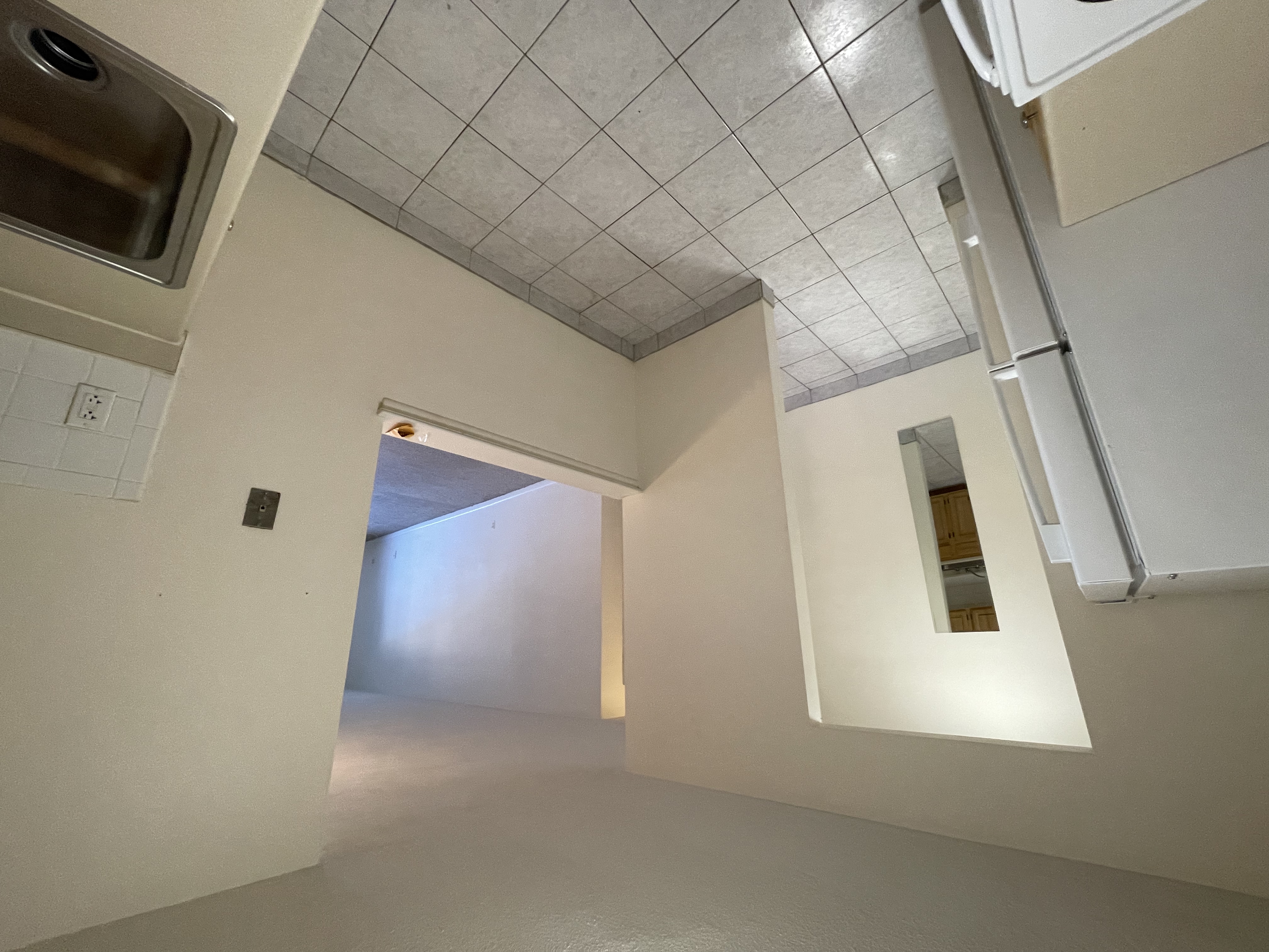 245 Main St, Watertown Square