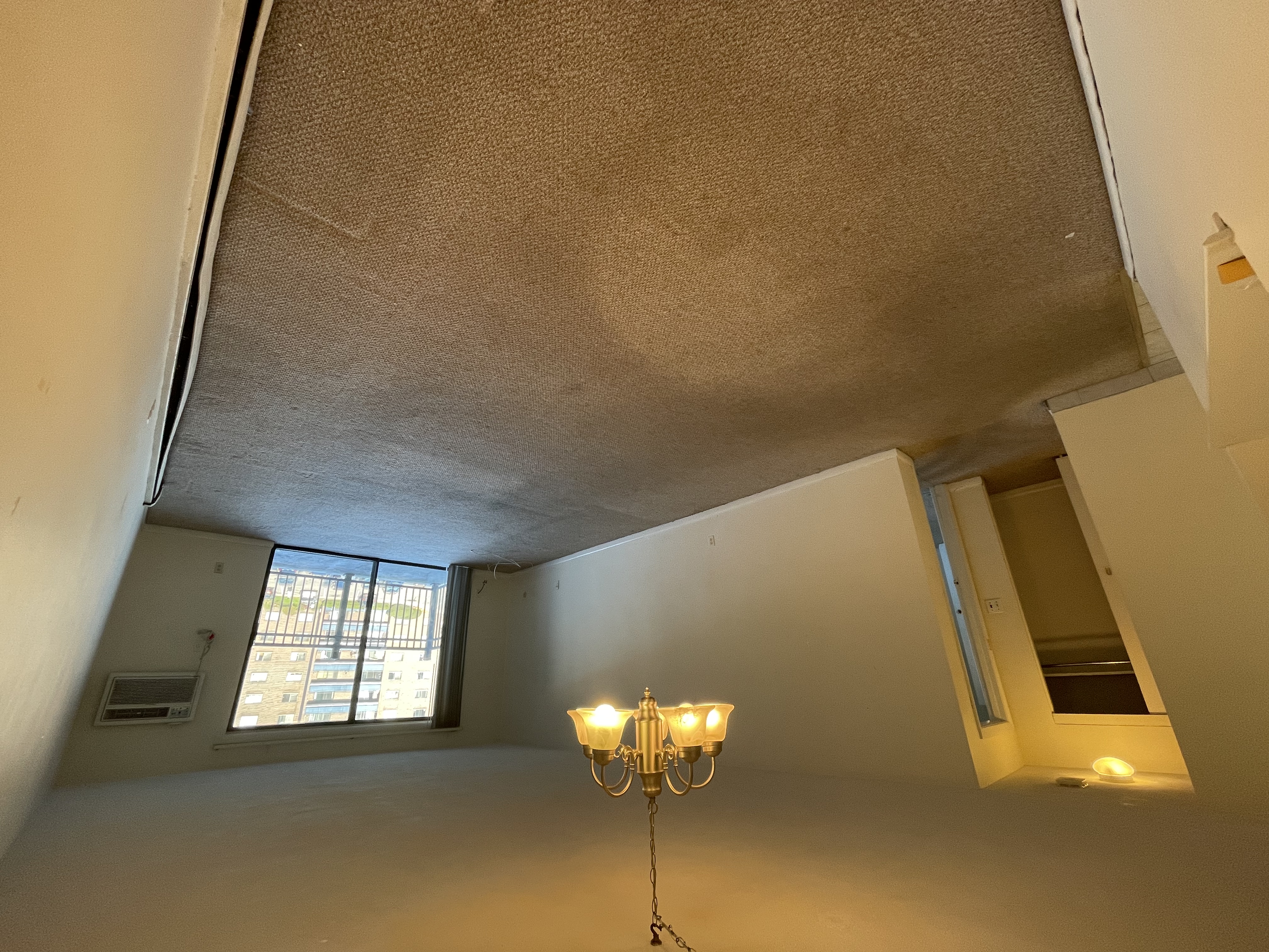 245 Main St, Watertown Square