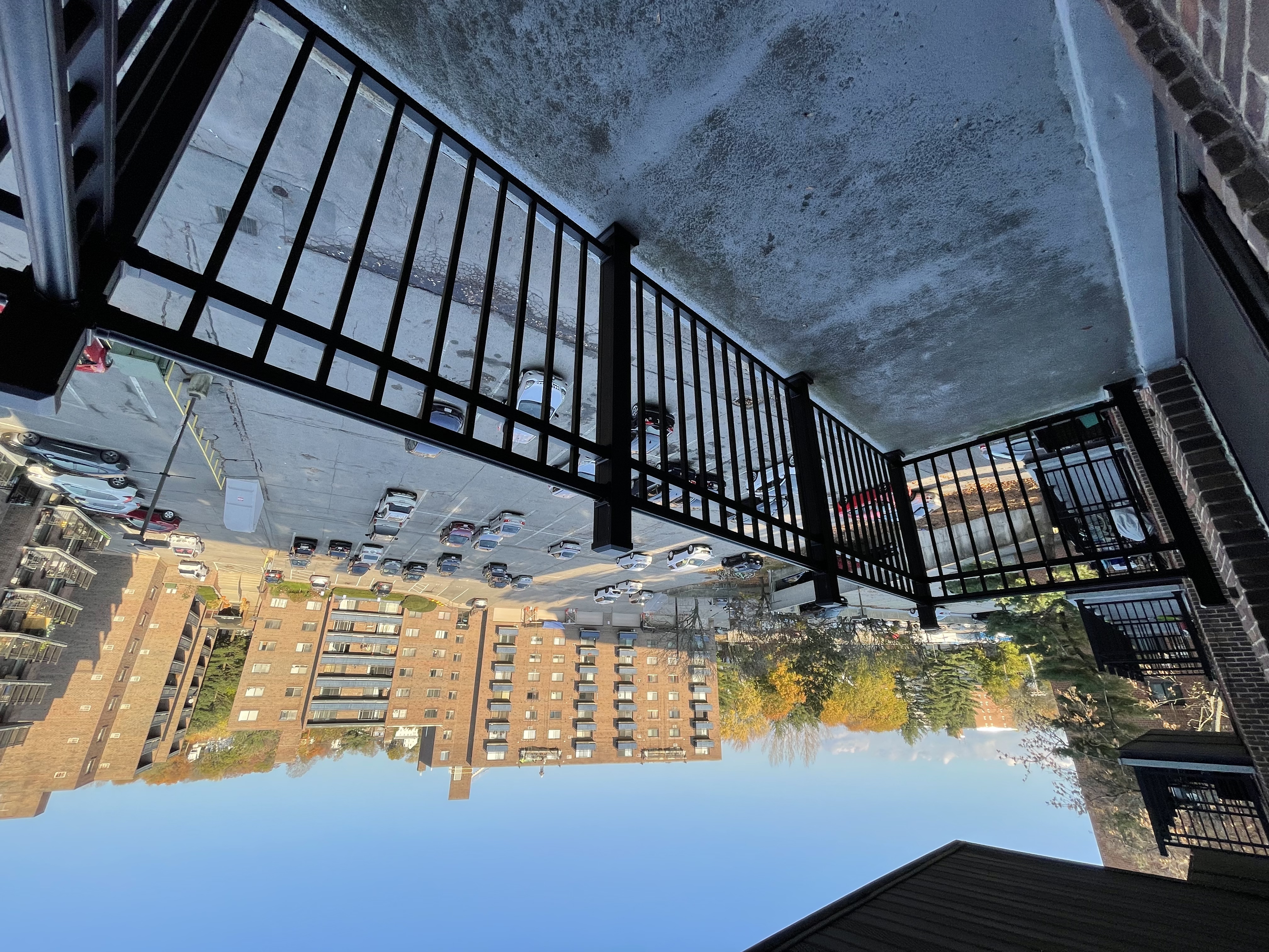 245 Main St, Watertown Square