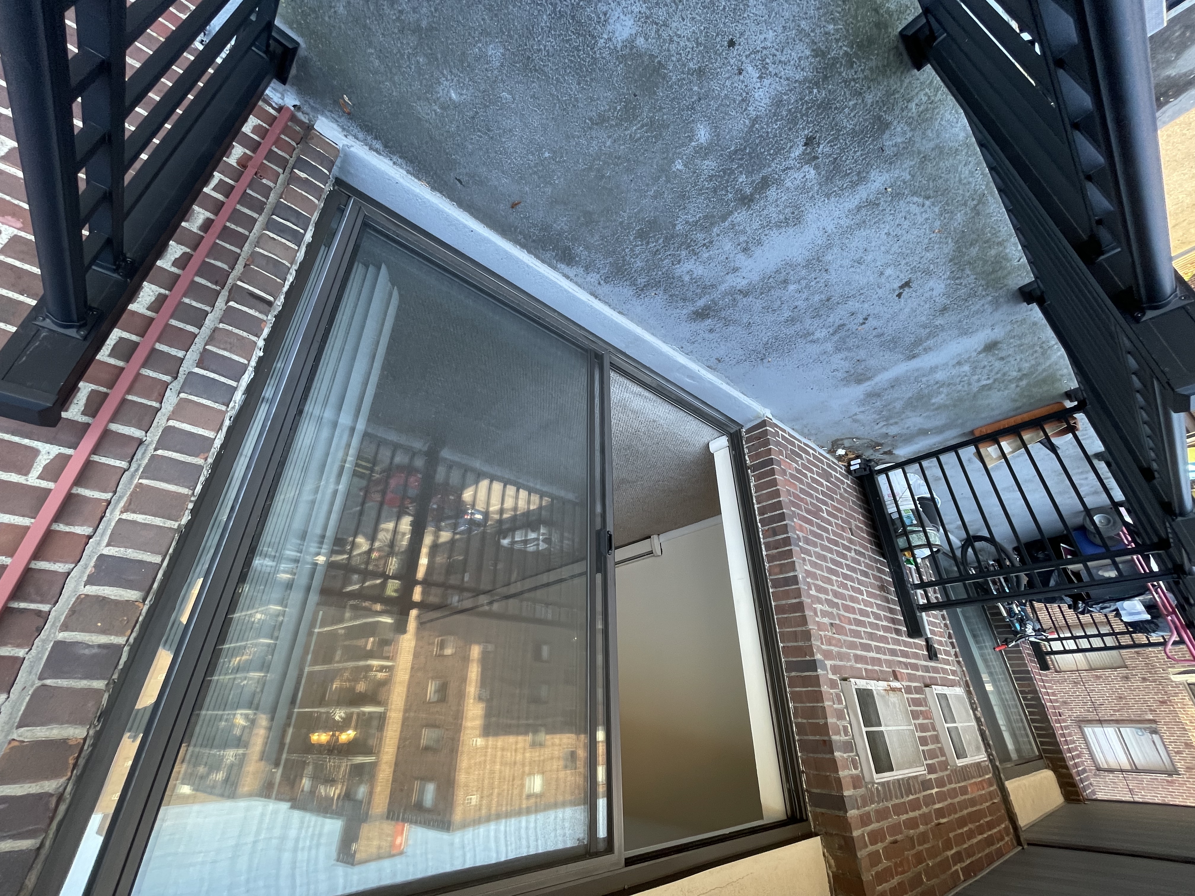 245 Main St, Watertown Square