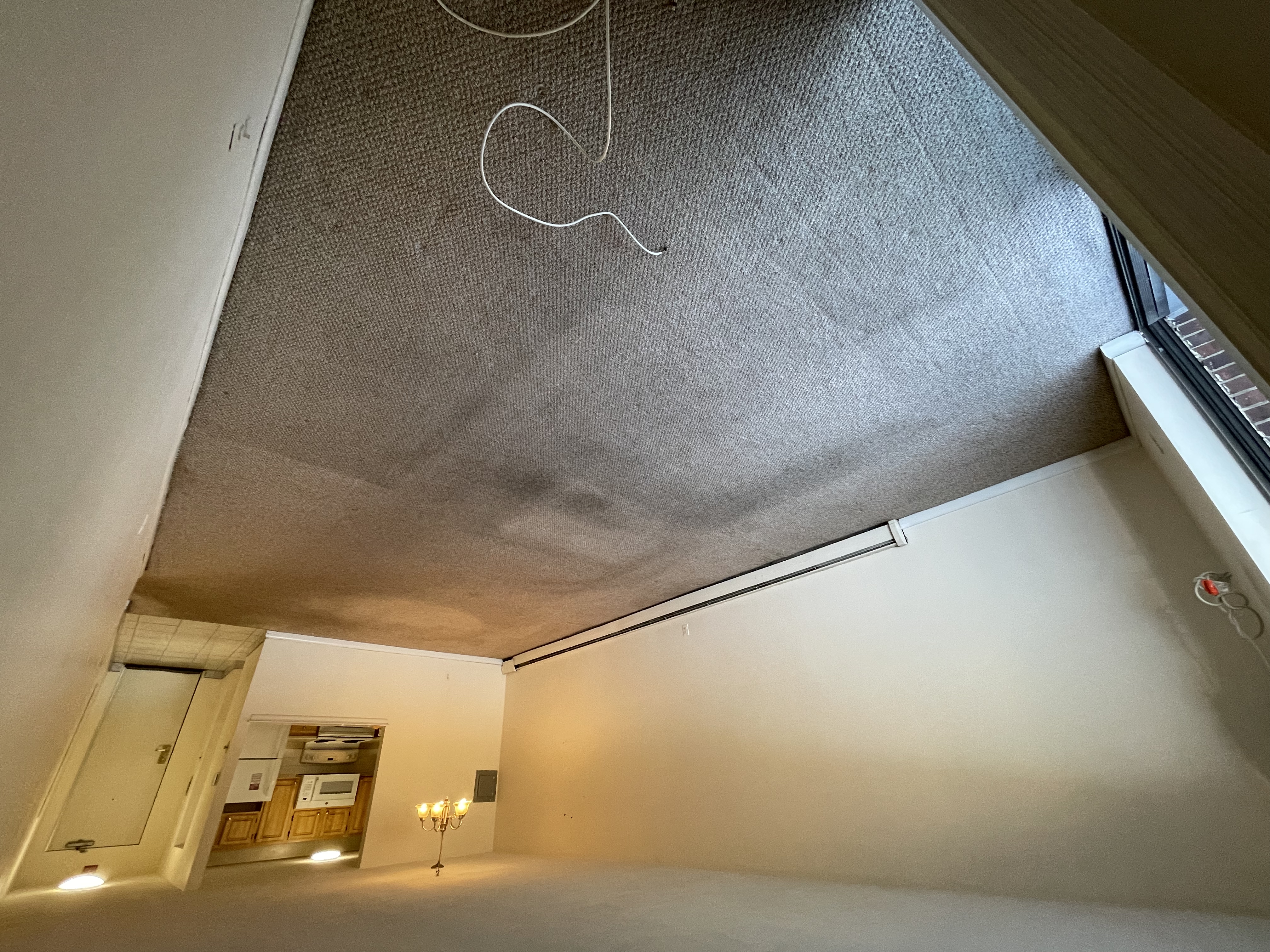 245 Main St, Watertown Square