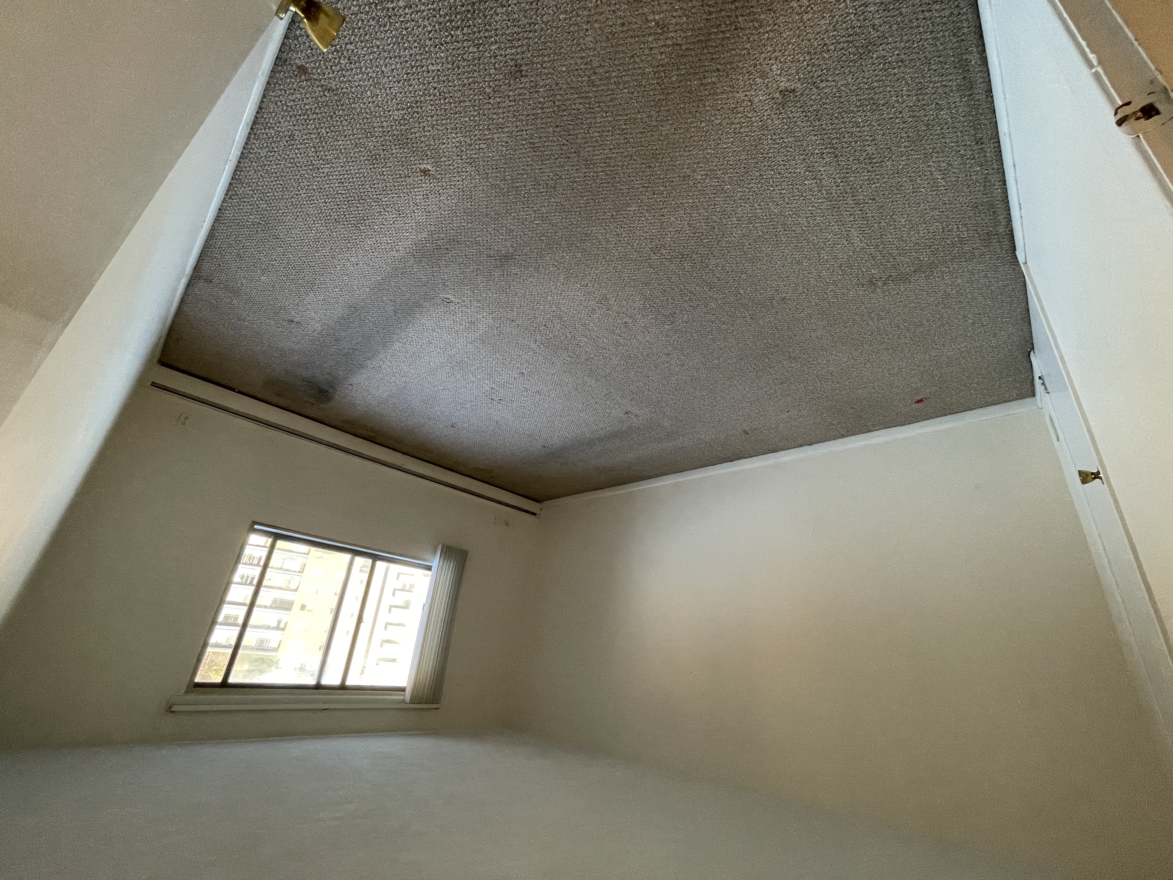 245 Main St, Watertown Square