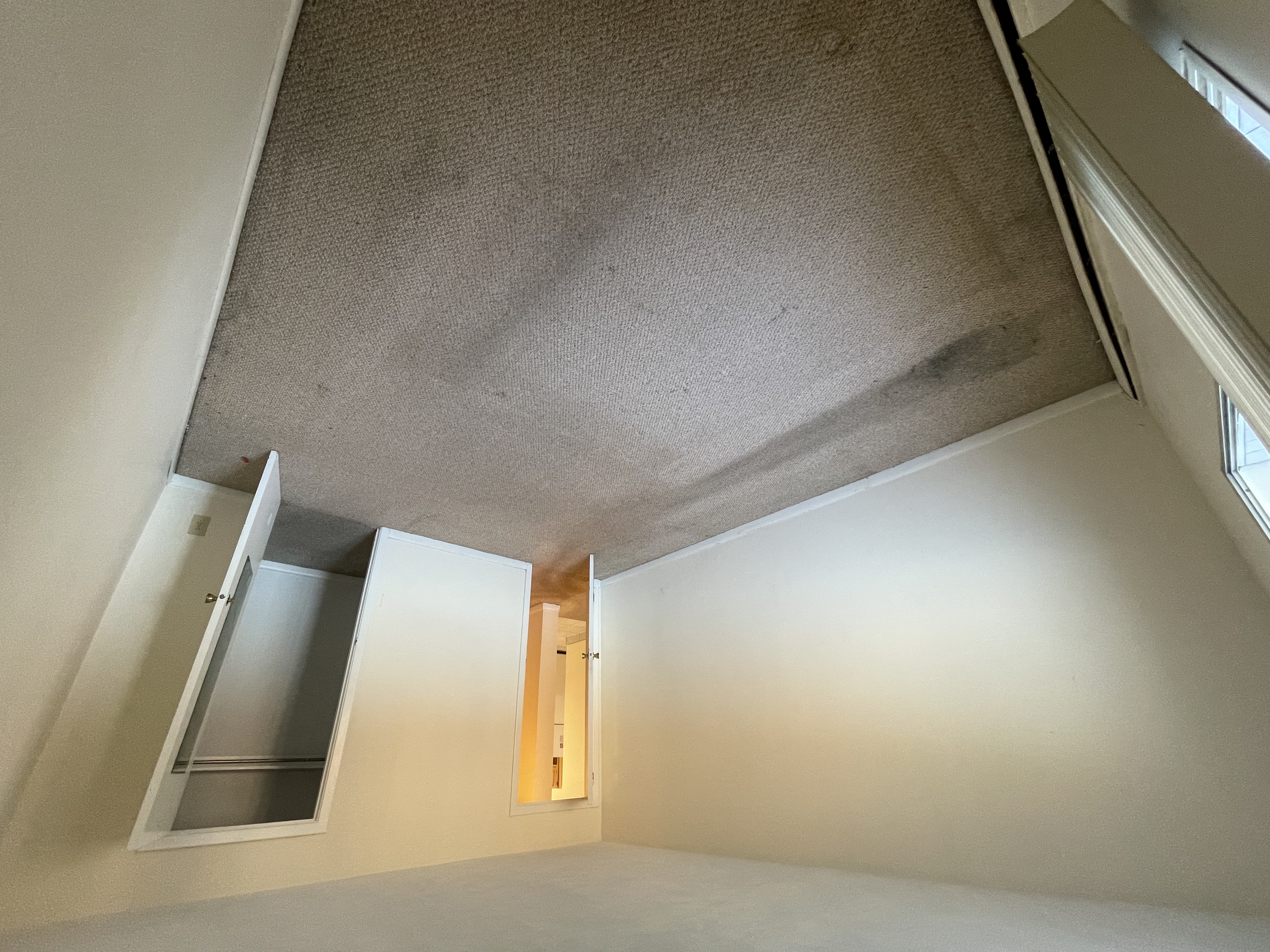 245 Main St, Watertown Square