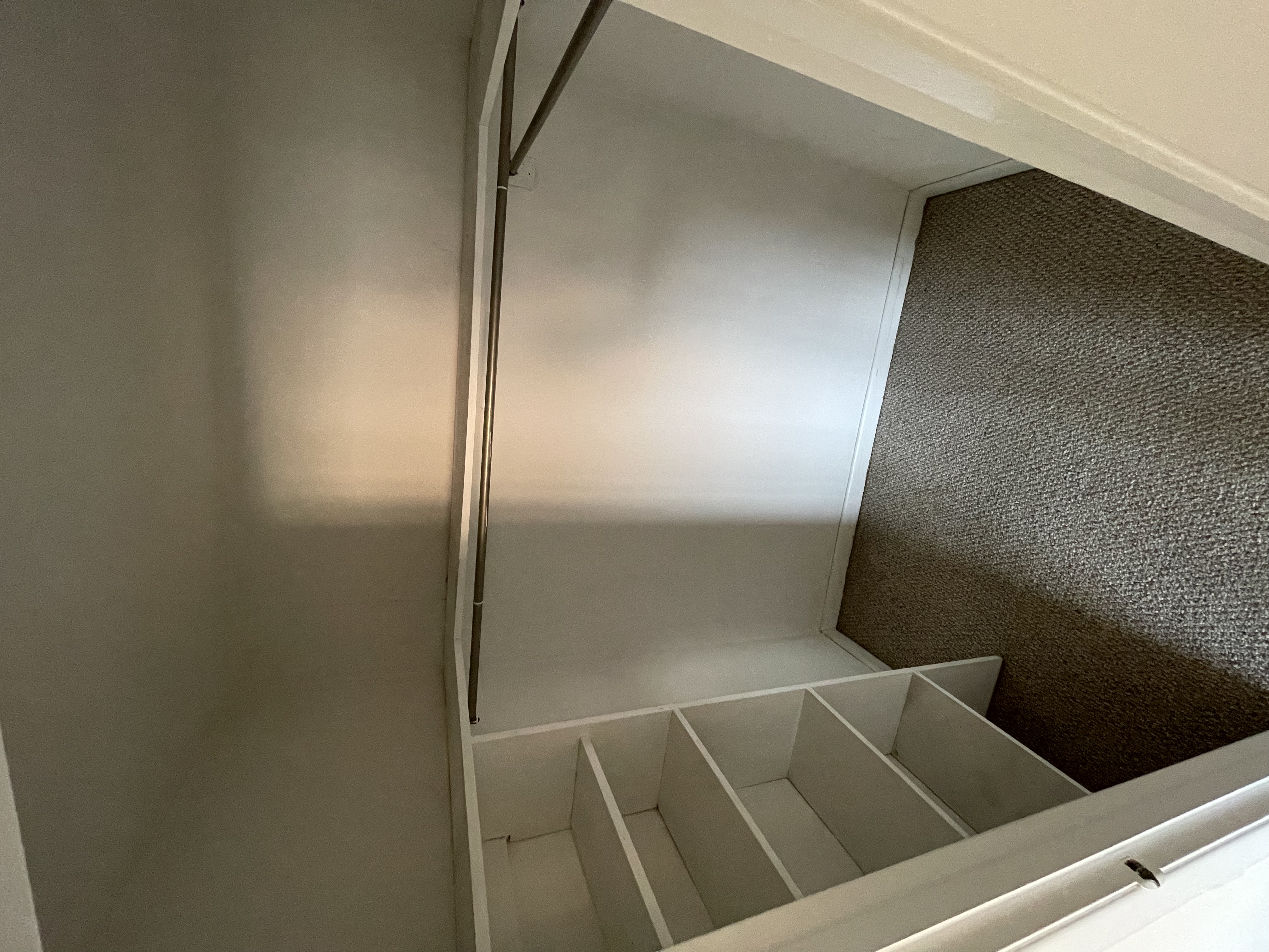 245 Main St, Watertown Square