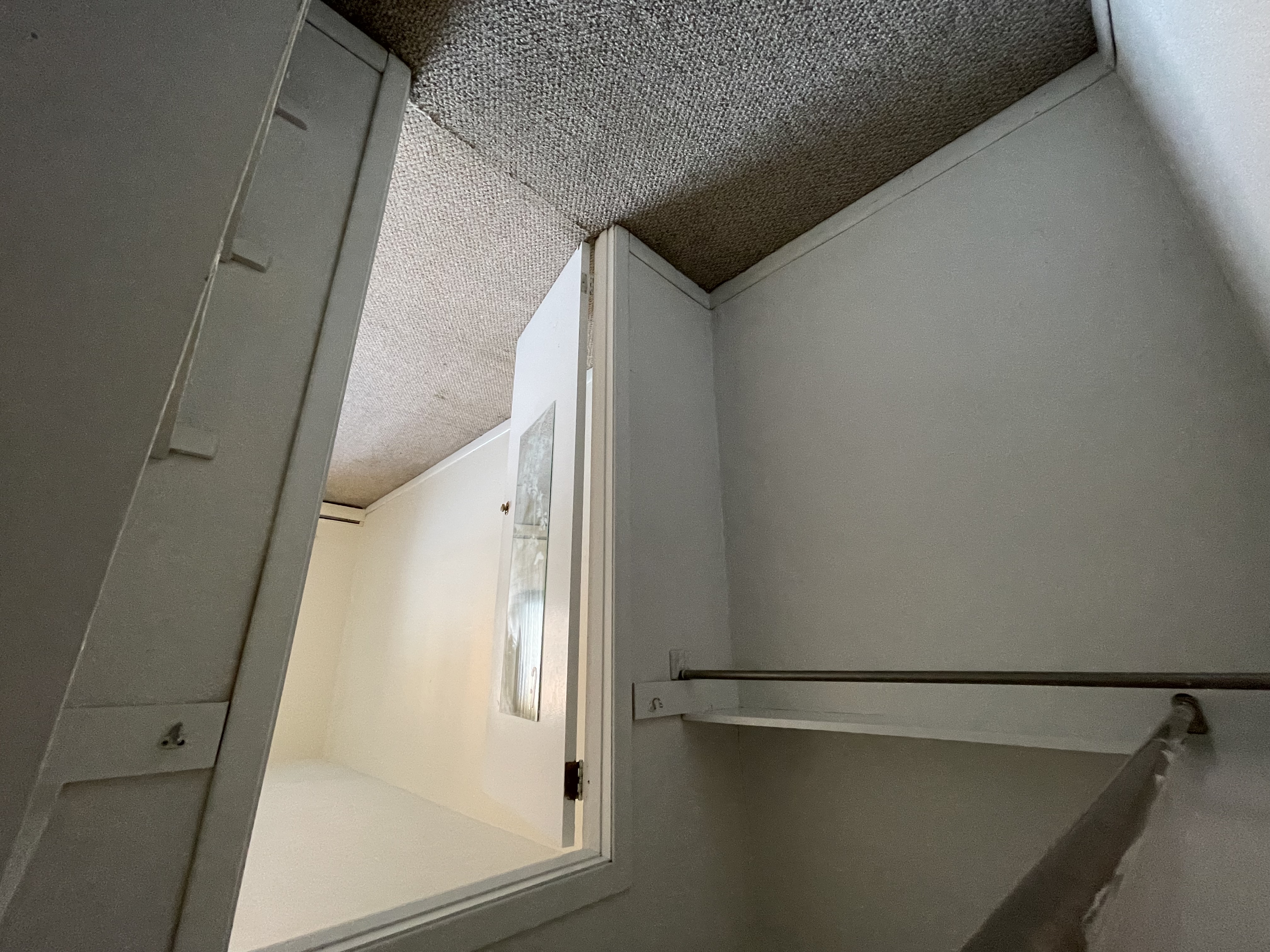 245 Main St, Watertown Square