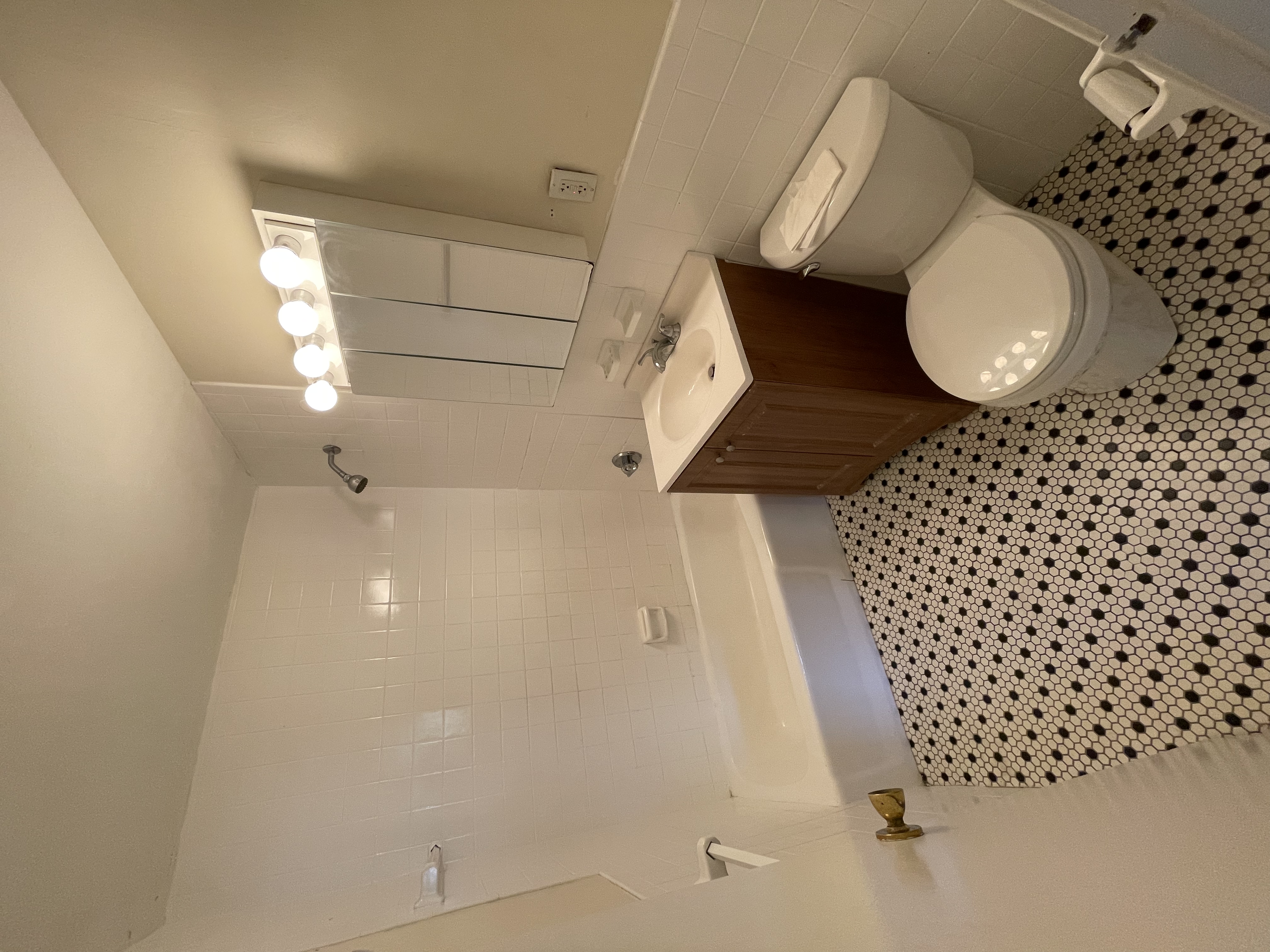 245 Main St, Watertown Square