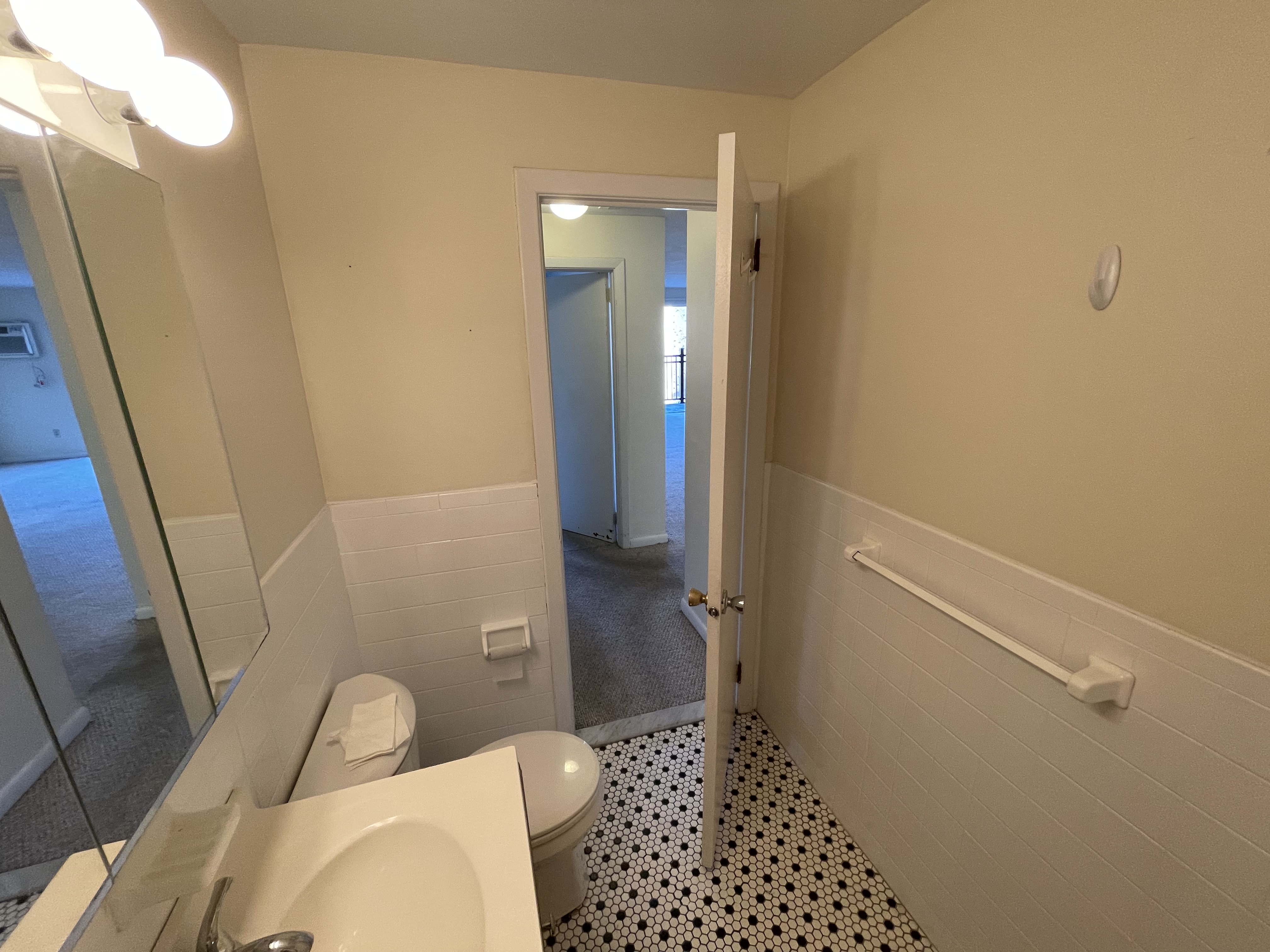 245 Main St, Watertown Square