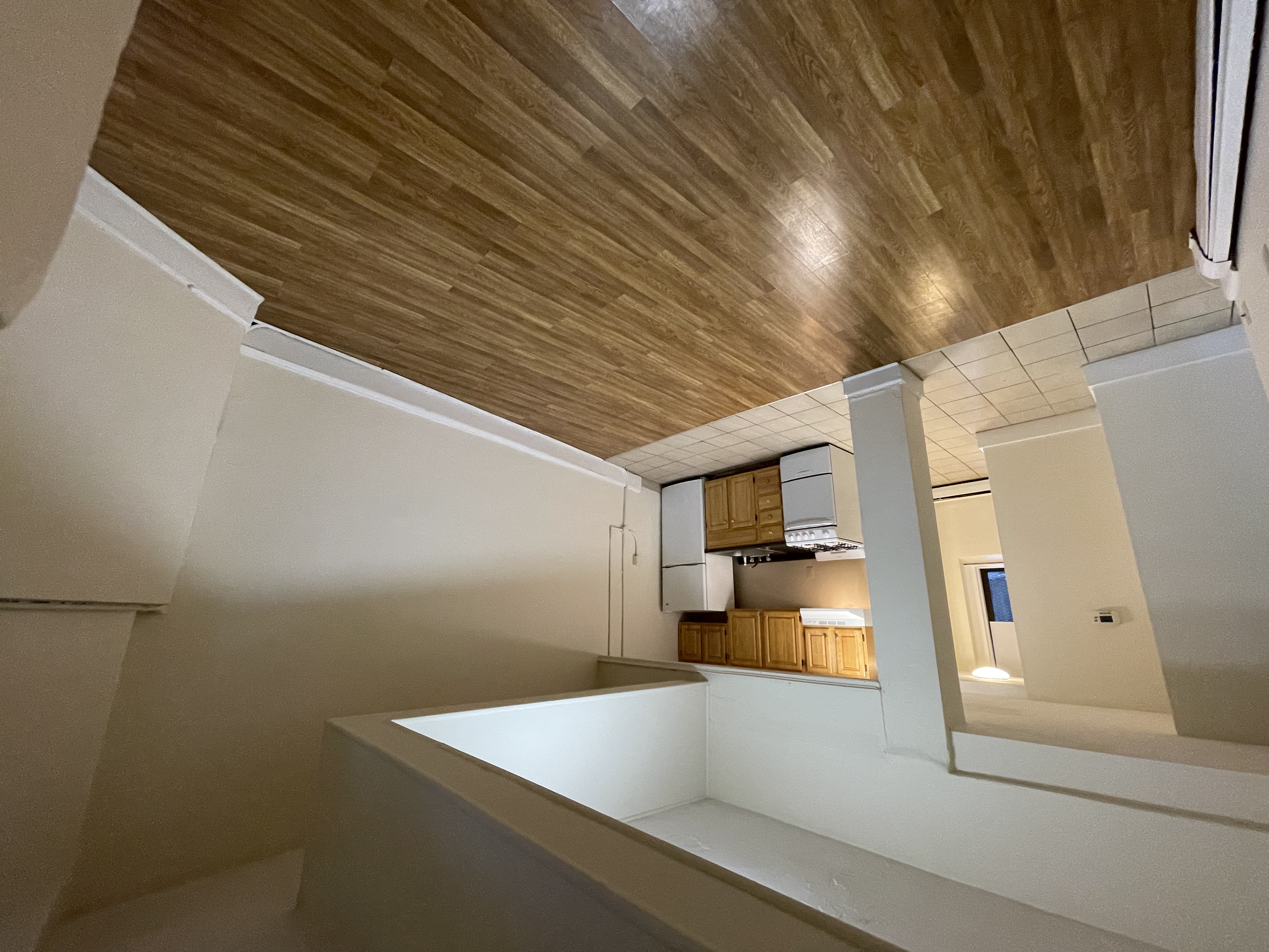 1144 Commonwealth Ave, Allston