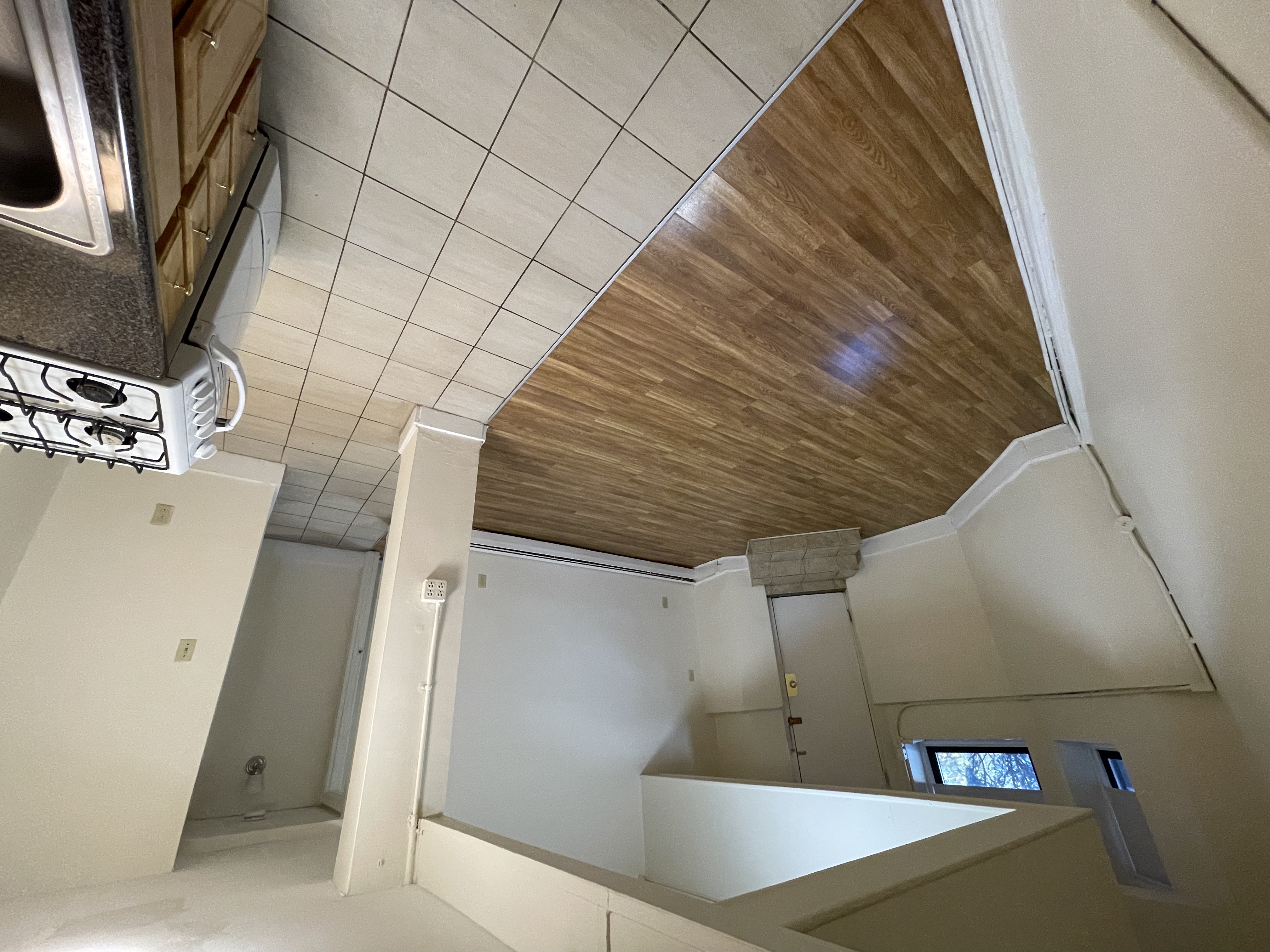 1144 Commonwealth Ave, Allston