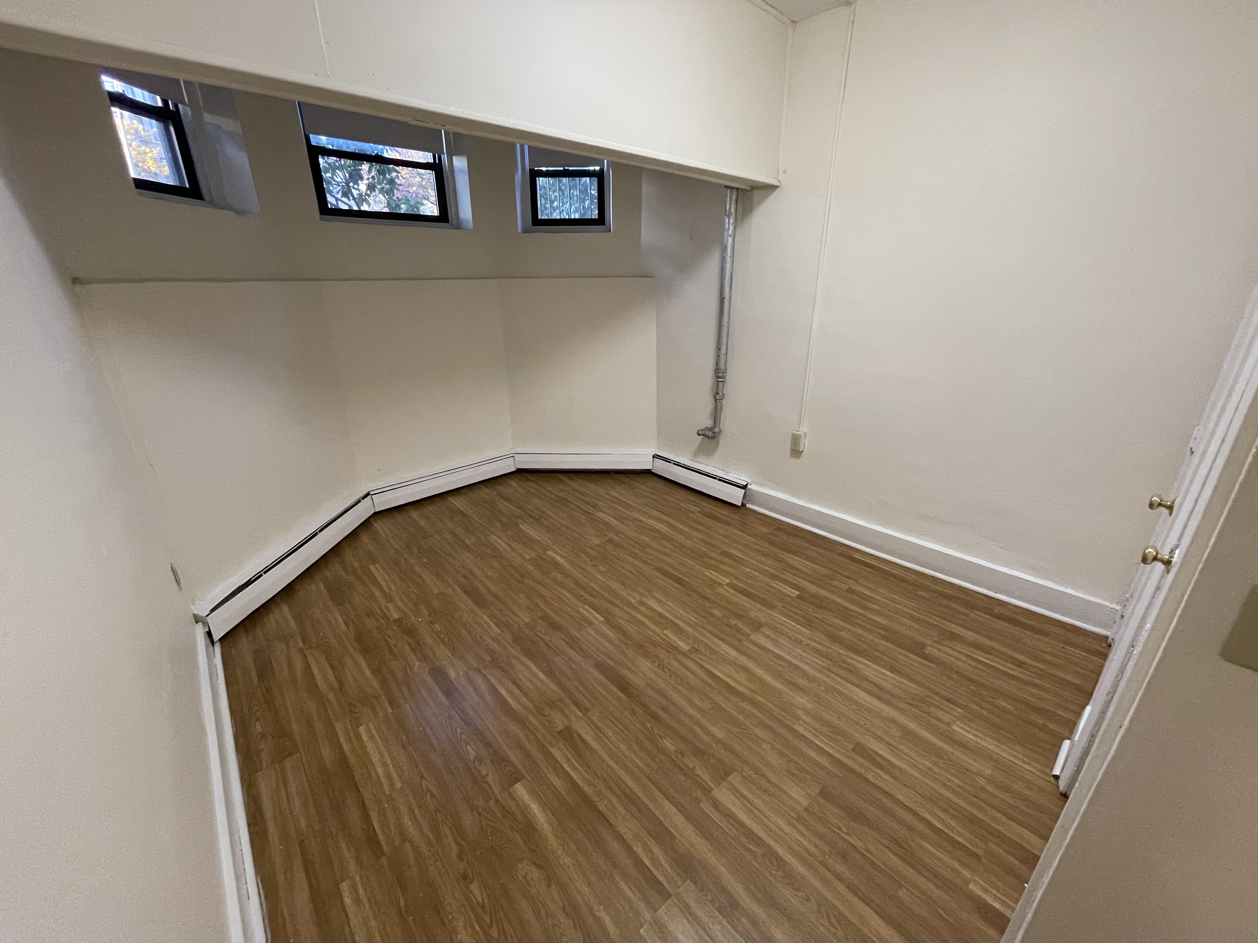 1144 Commonwealth Ave, Allston