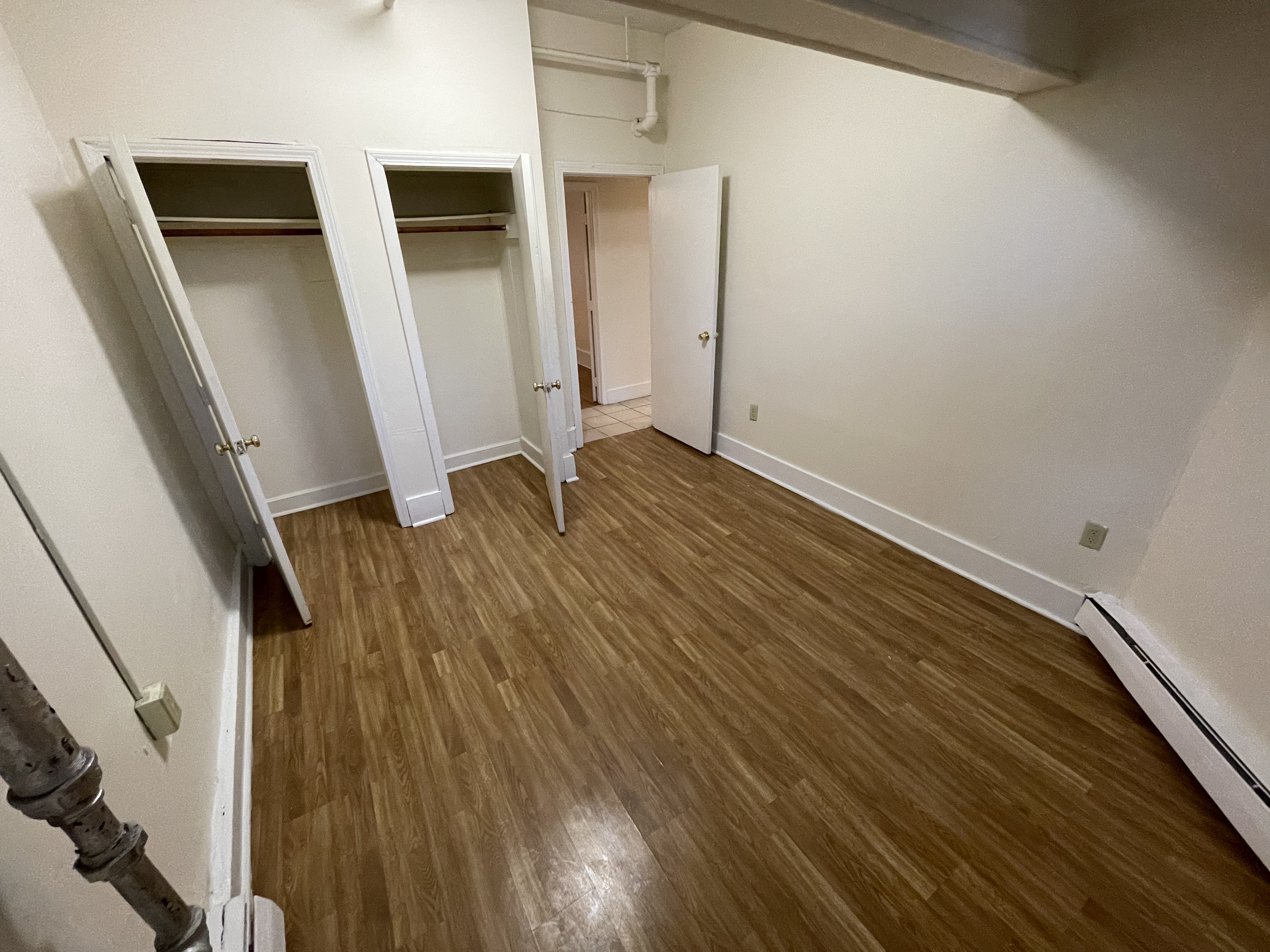 1144 Commonwealth Ave, Allston