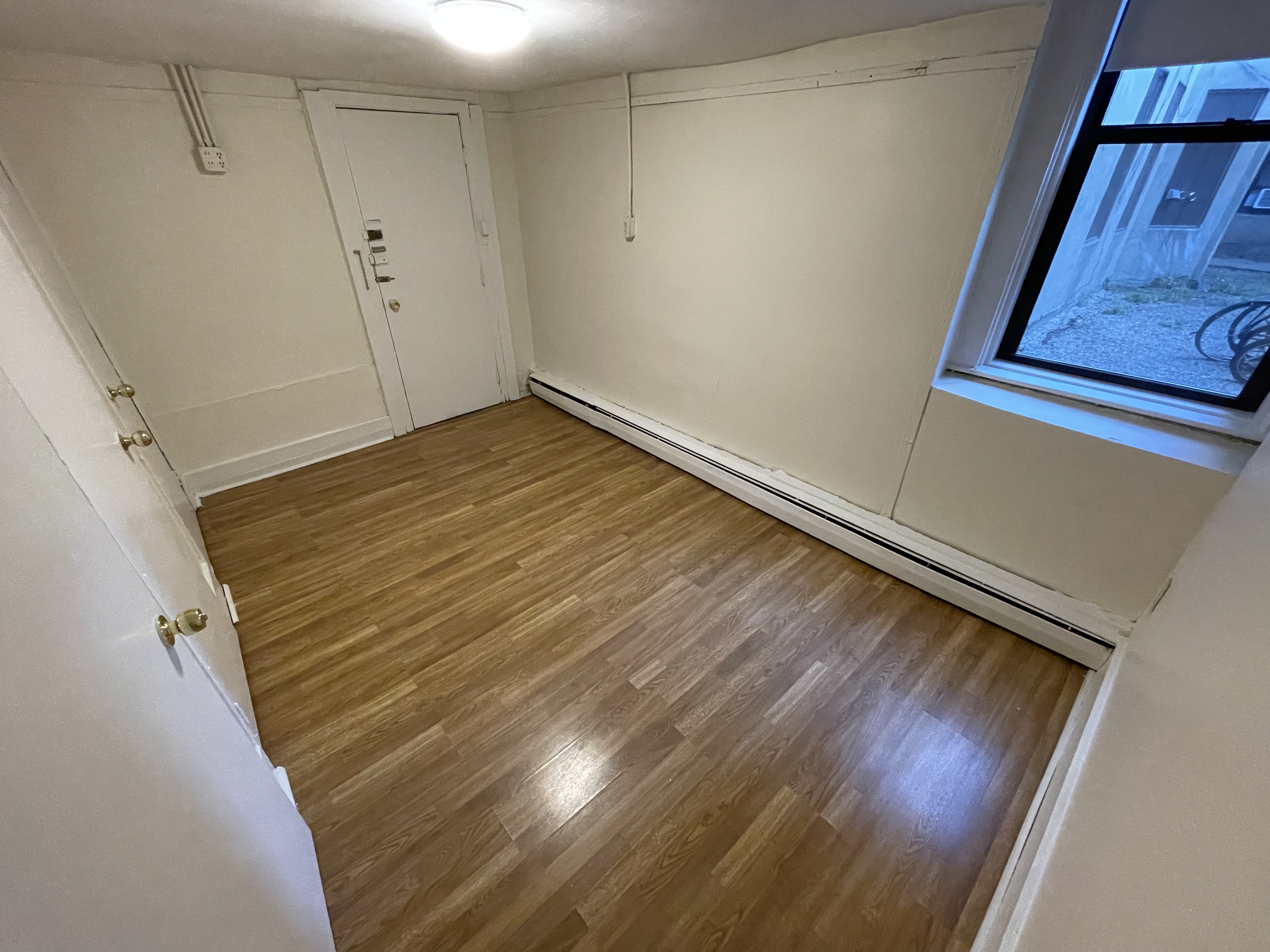 1144 Commonwealth Ave, Allston