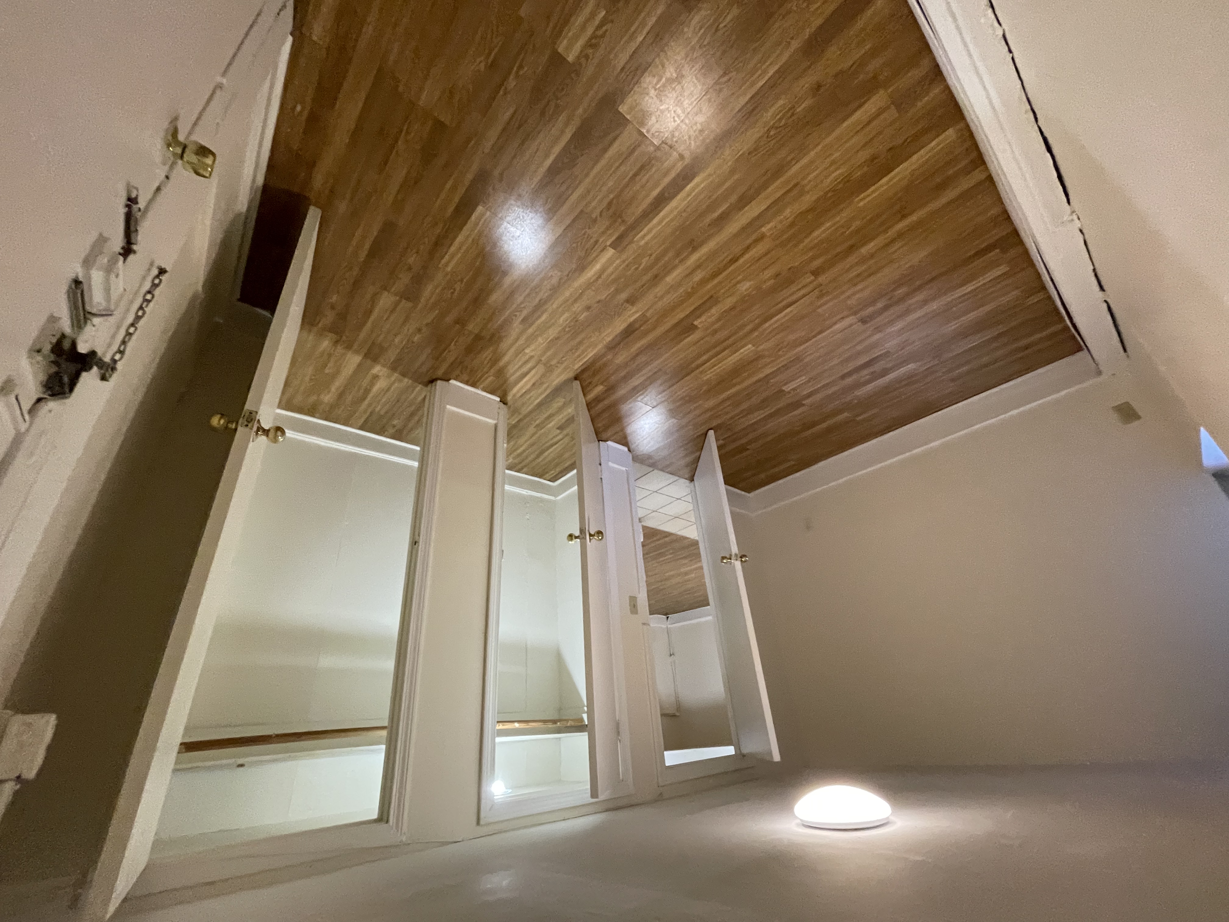 1144 Commonwealth Ave, Allston