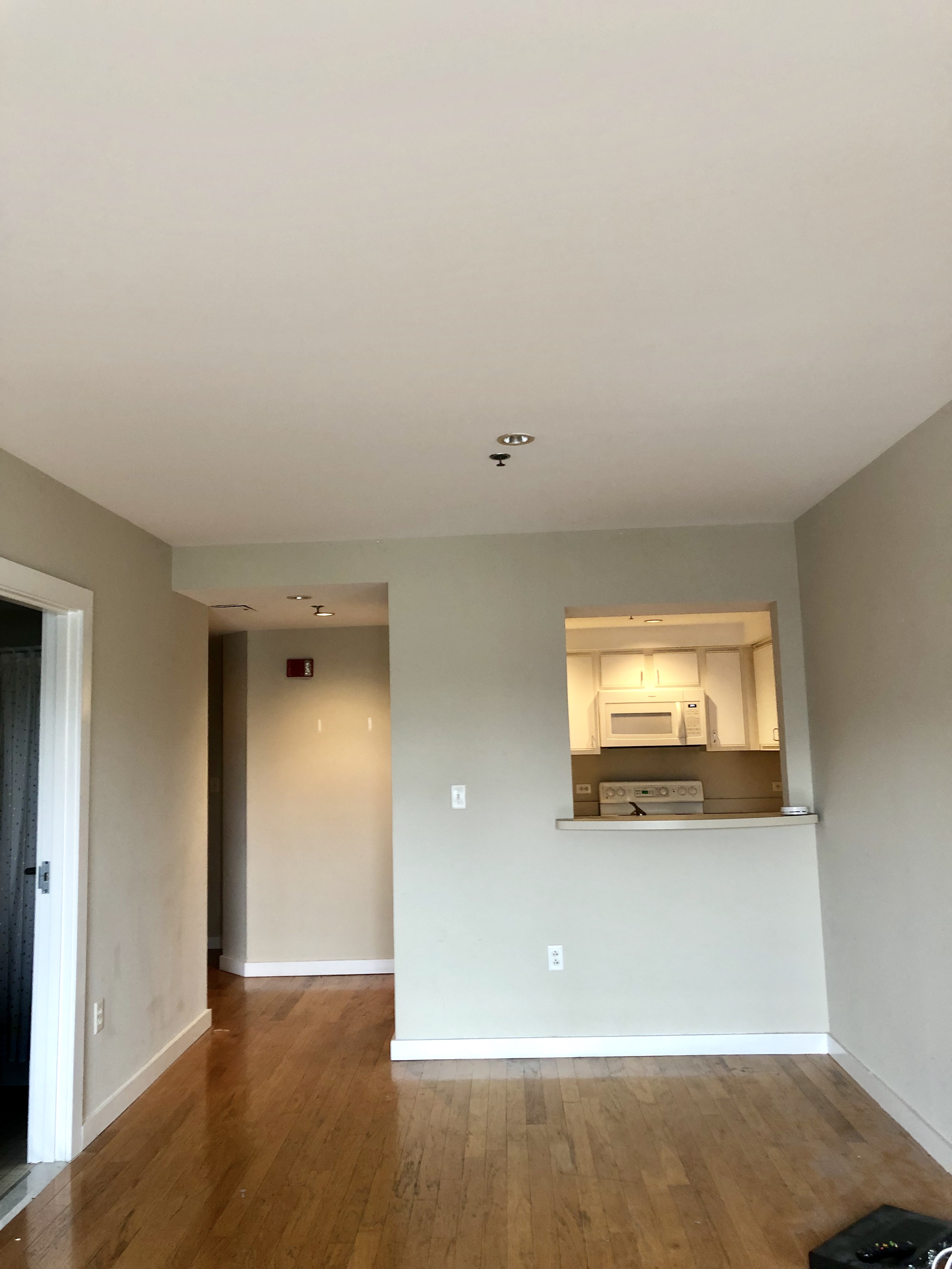 534 Commonwealth Ave, Fenway