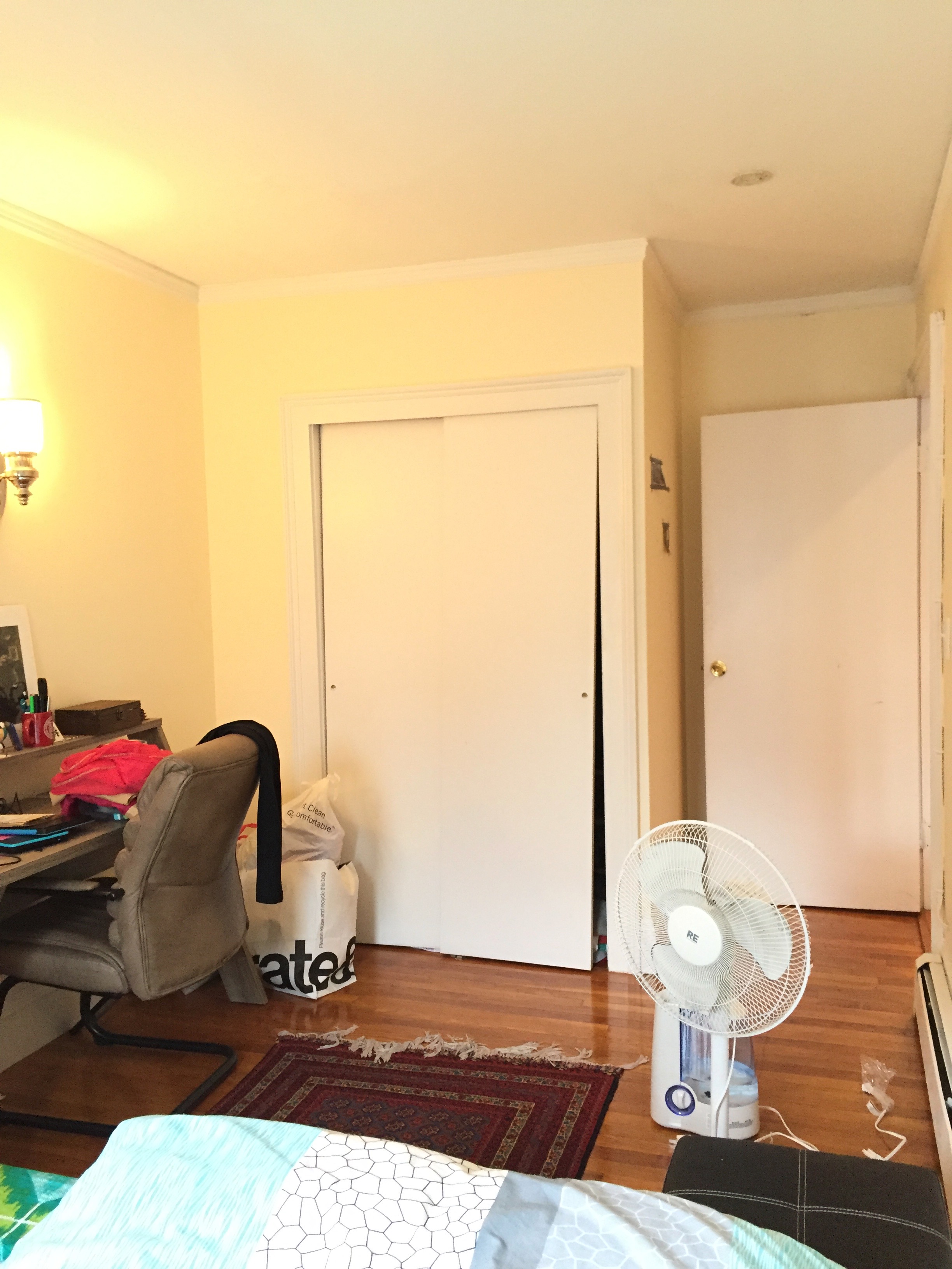 188 Marlborough St, Back Bay