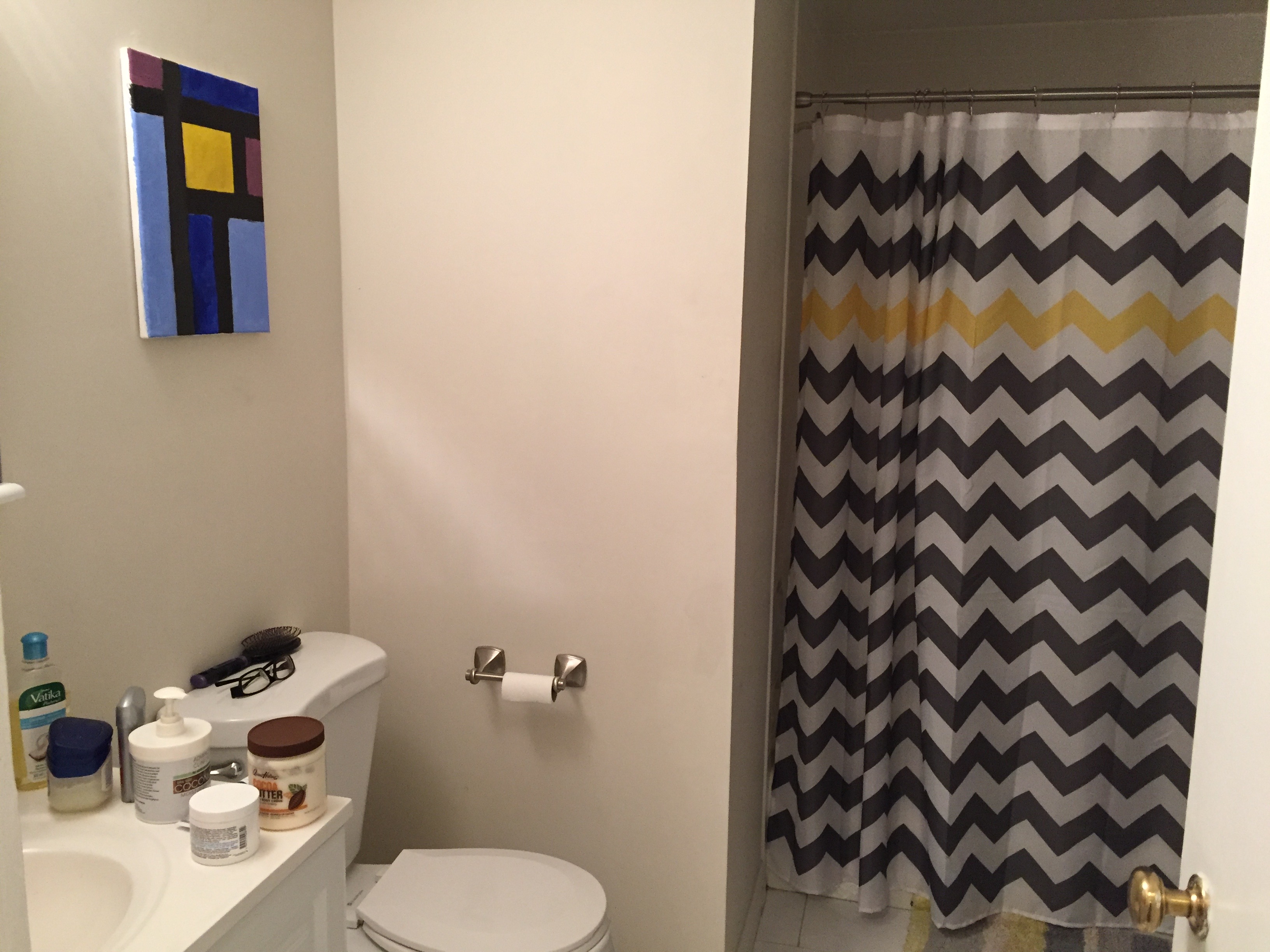 188 Marlborougfh St #6, Back Bay