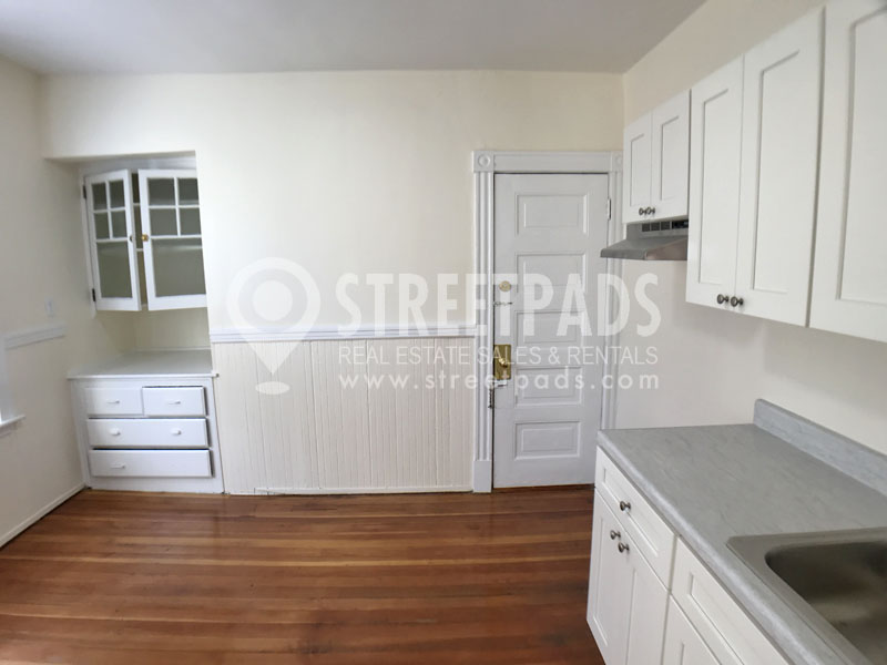 885 Massachusetts Ave, Central Square