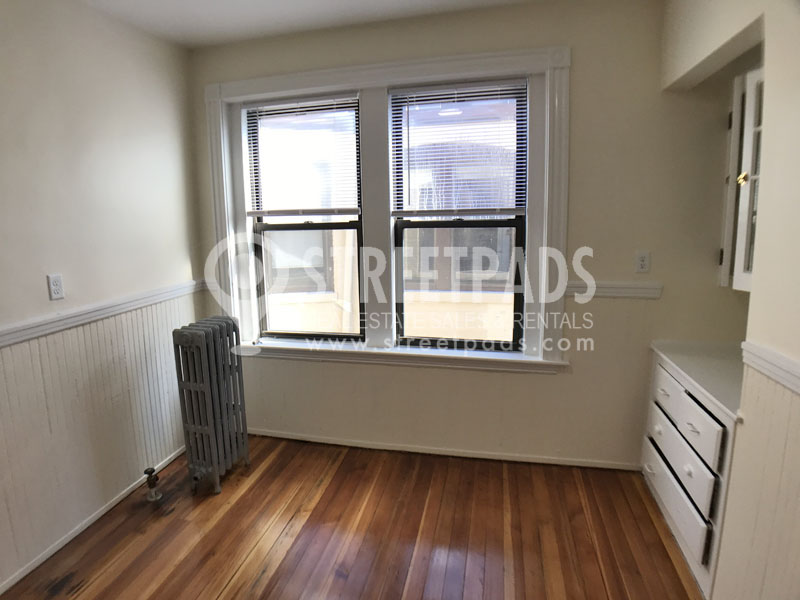 885 Massachusetts Ave, Central Square