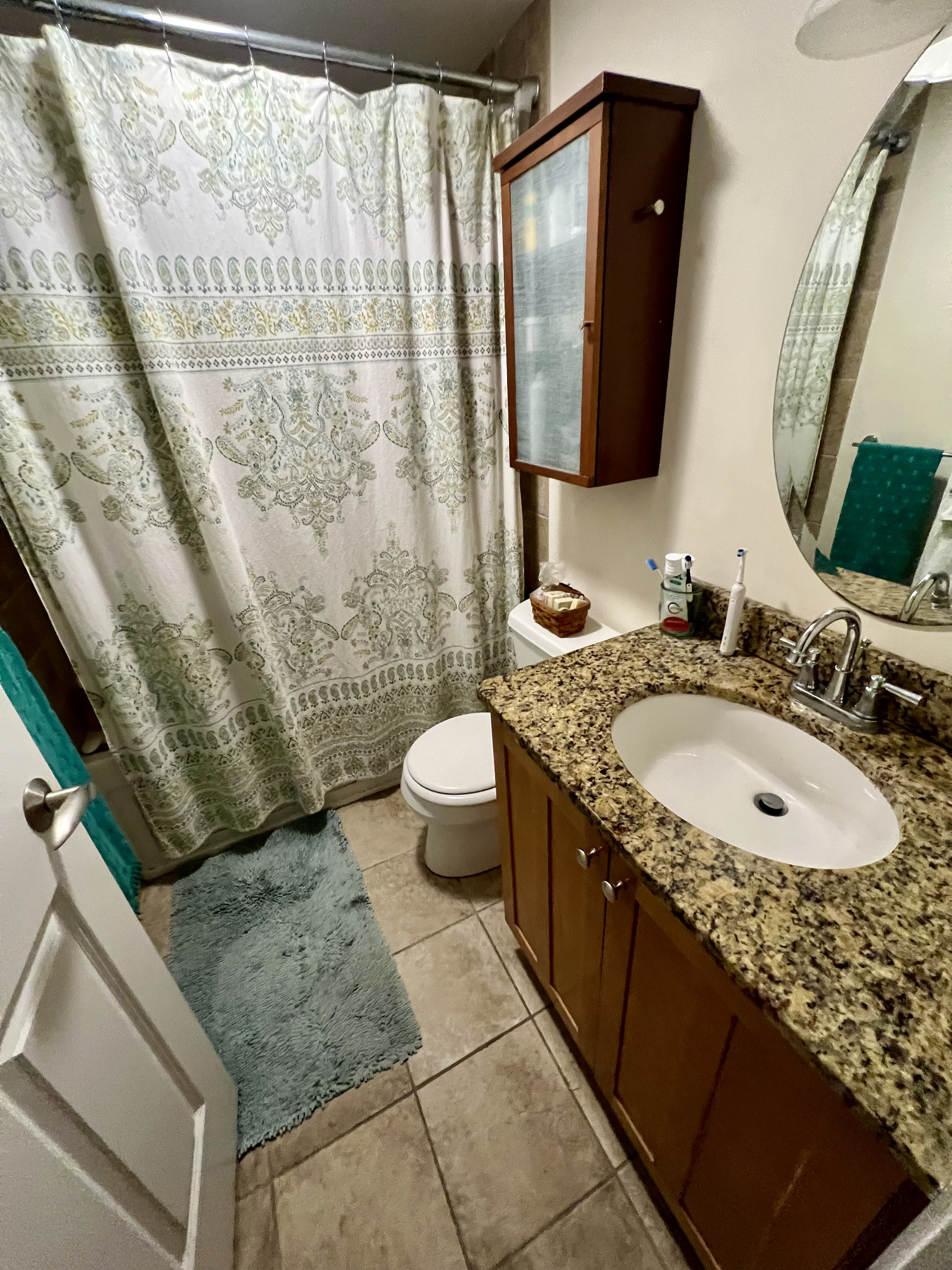 45 West Broadway, South Boston