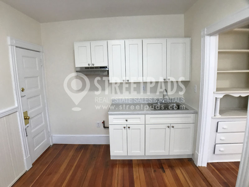 885 Massachusetts Ave, Central Square