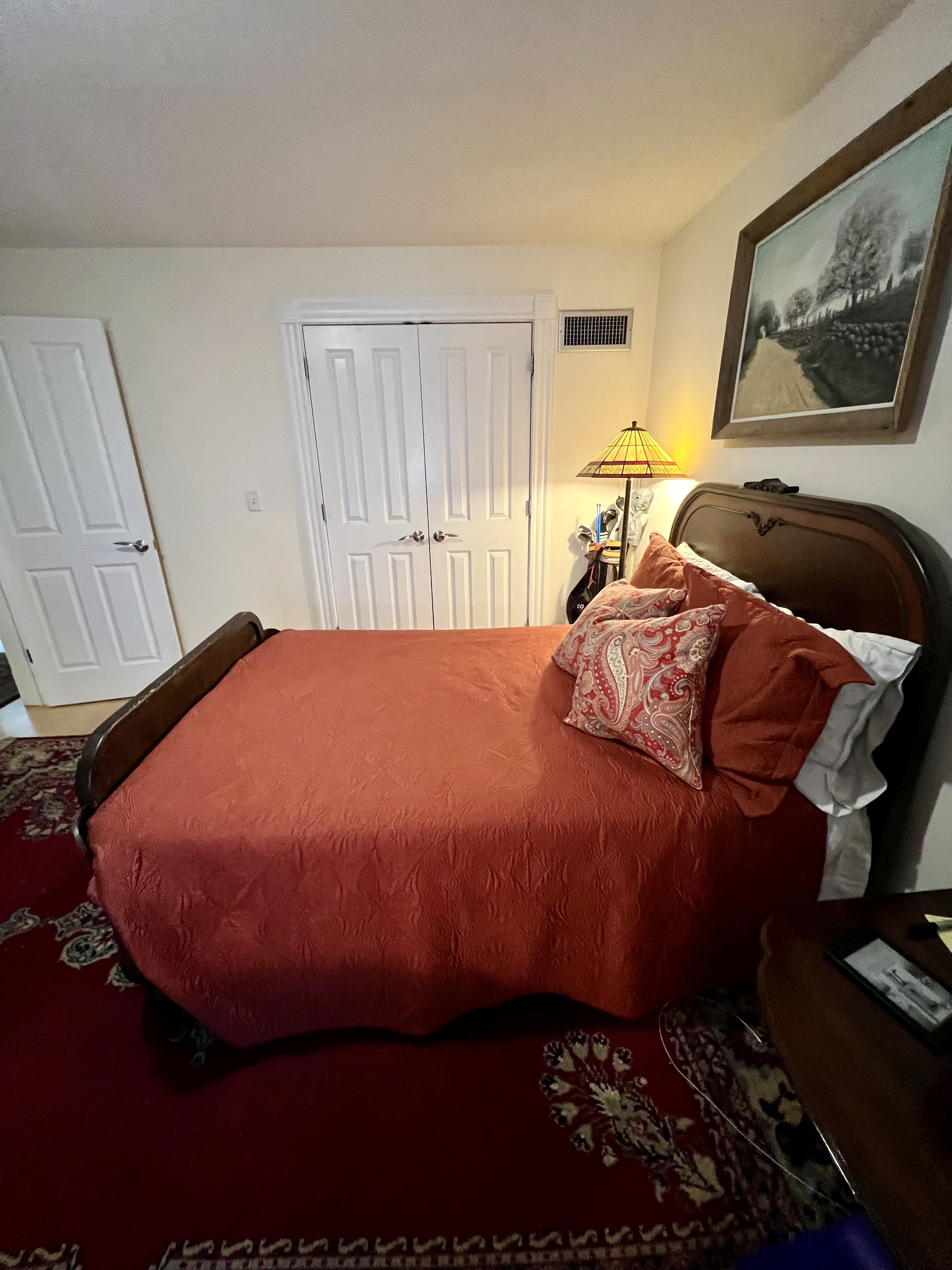 45 West Broadway, South Boston