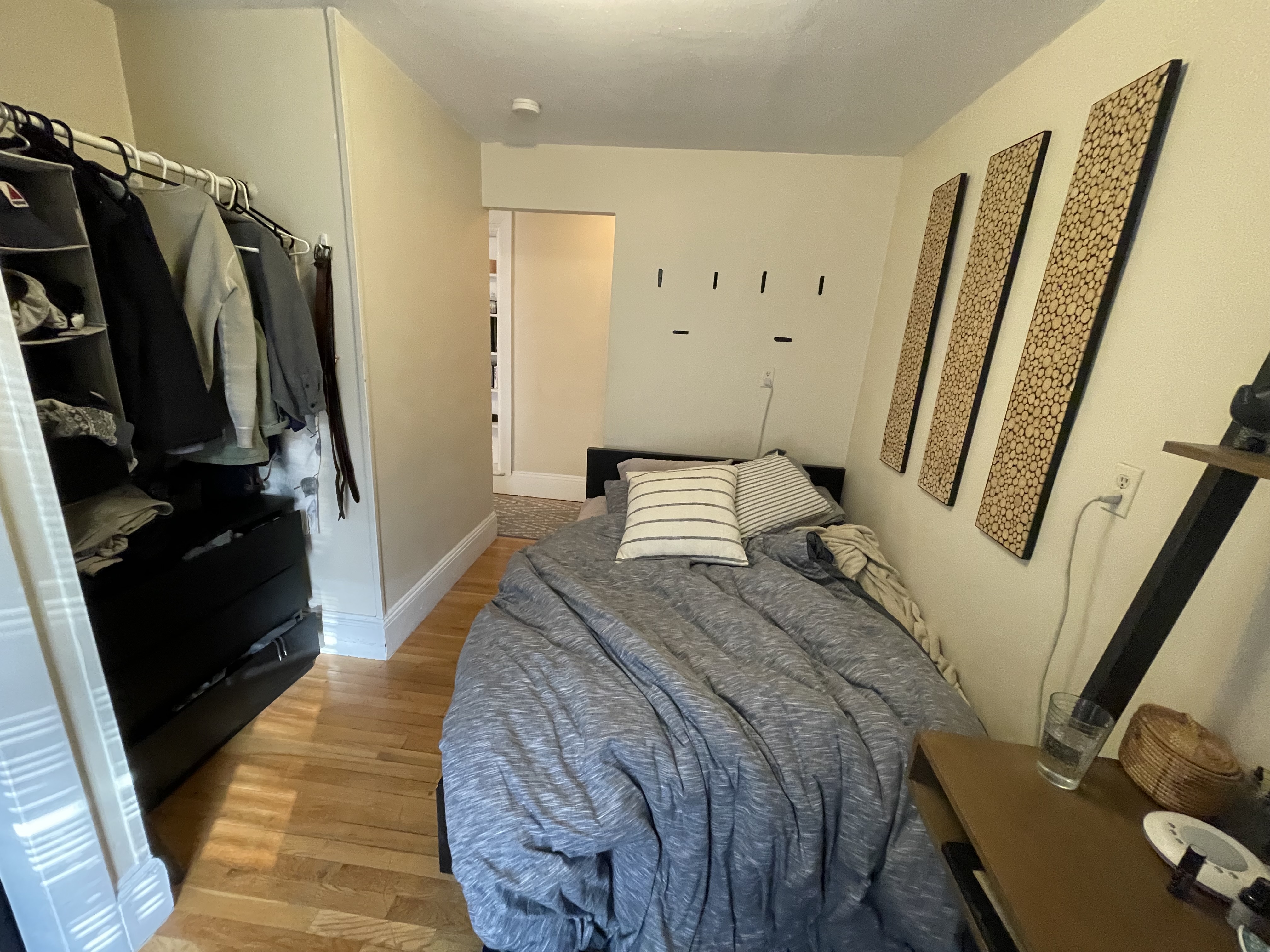 465 Park Dr, Brookline Hills