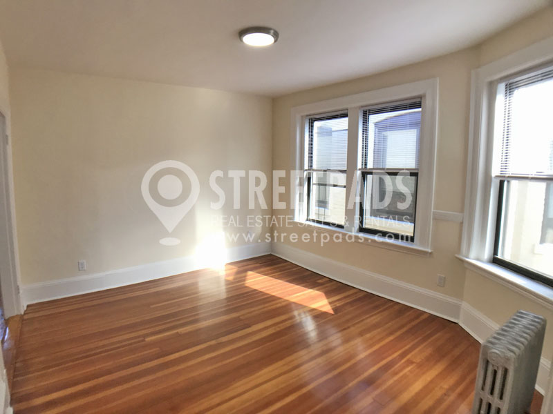 885 Massachusetts Ave, Central Square