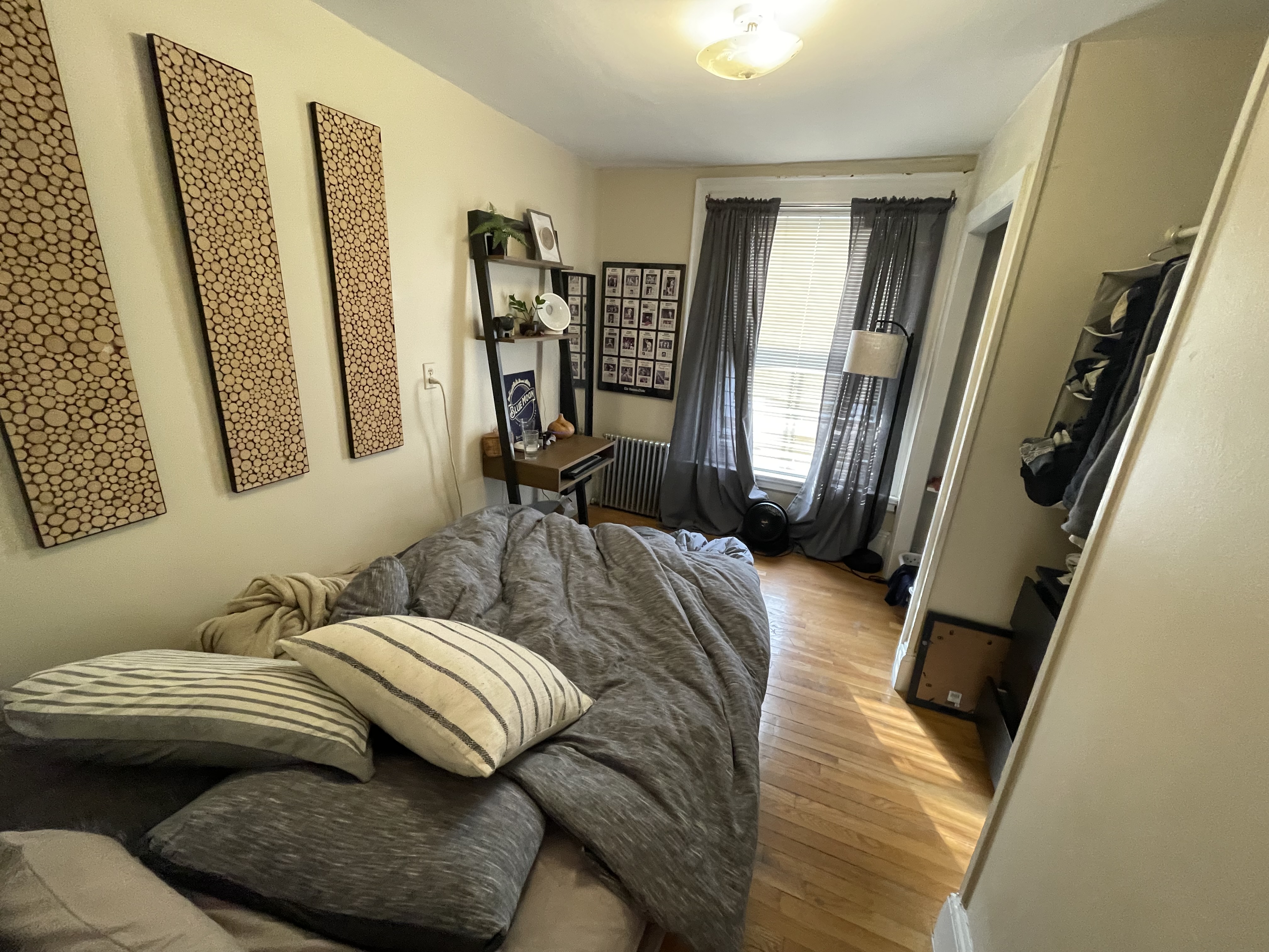 465 Park Dr, Brookline Hills