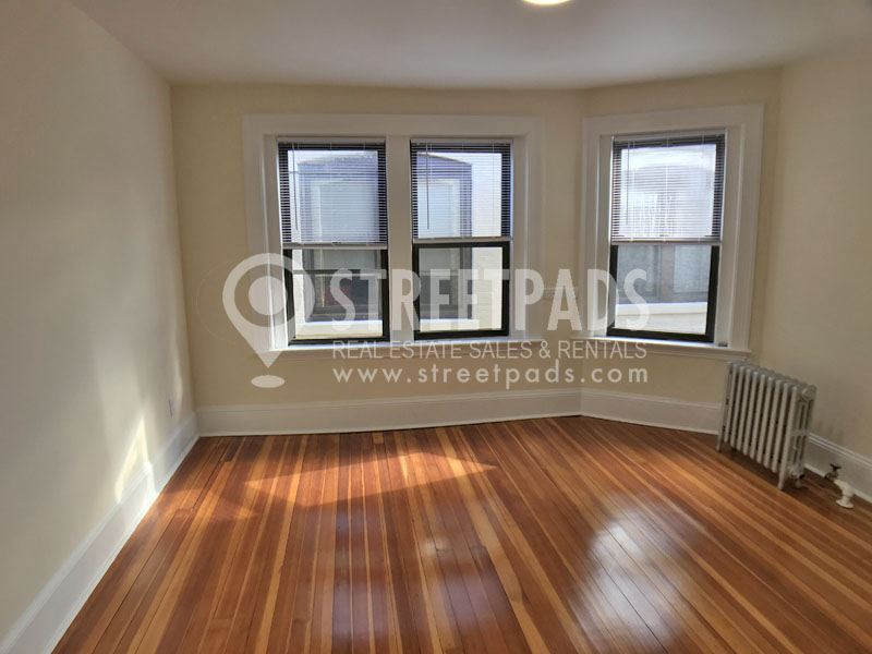 885 Massachusetts Ave, Central Square