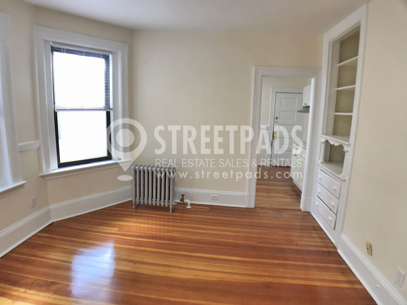 885 Massachusetts Ave, Central Square