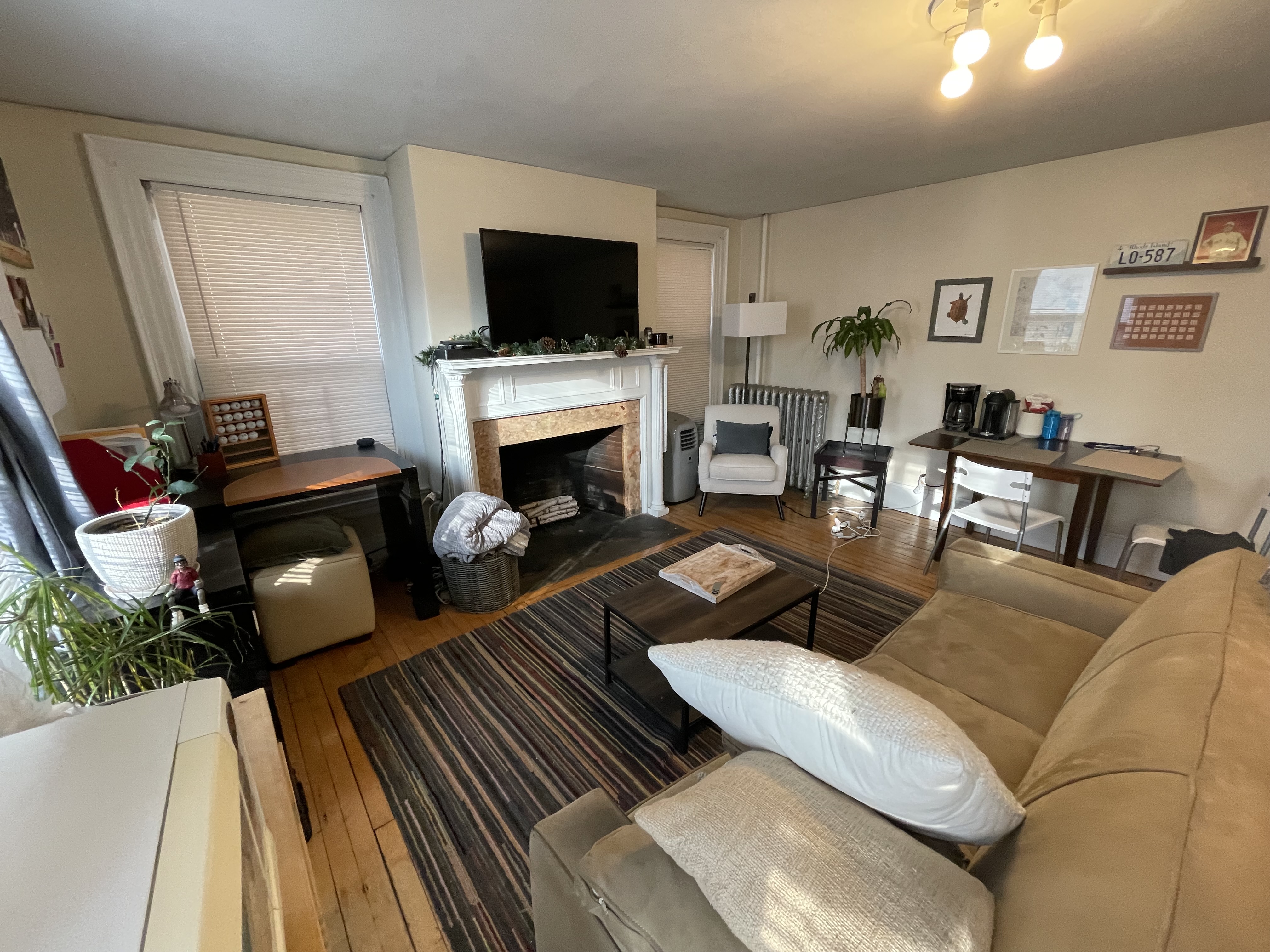 465 Park Dr, Brookline Hills