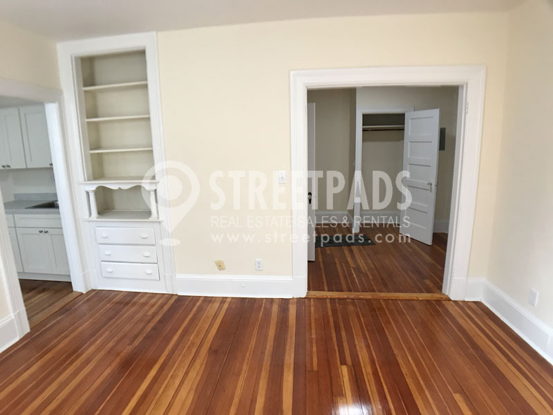 885 Massachusetts Ave, Central Square